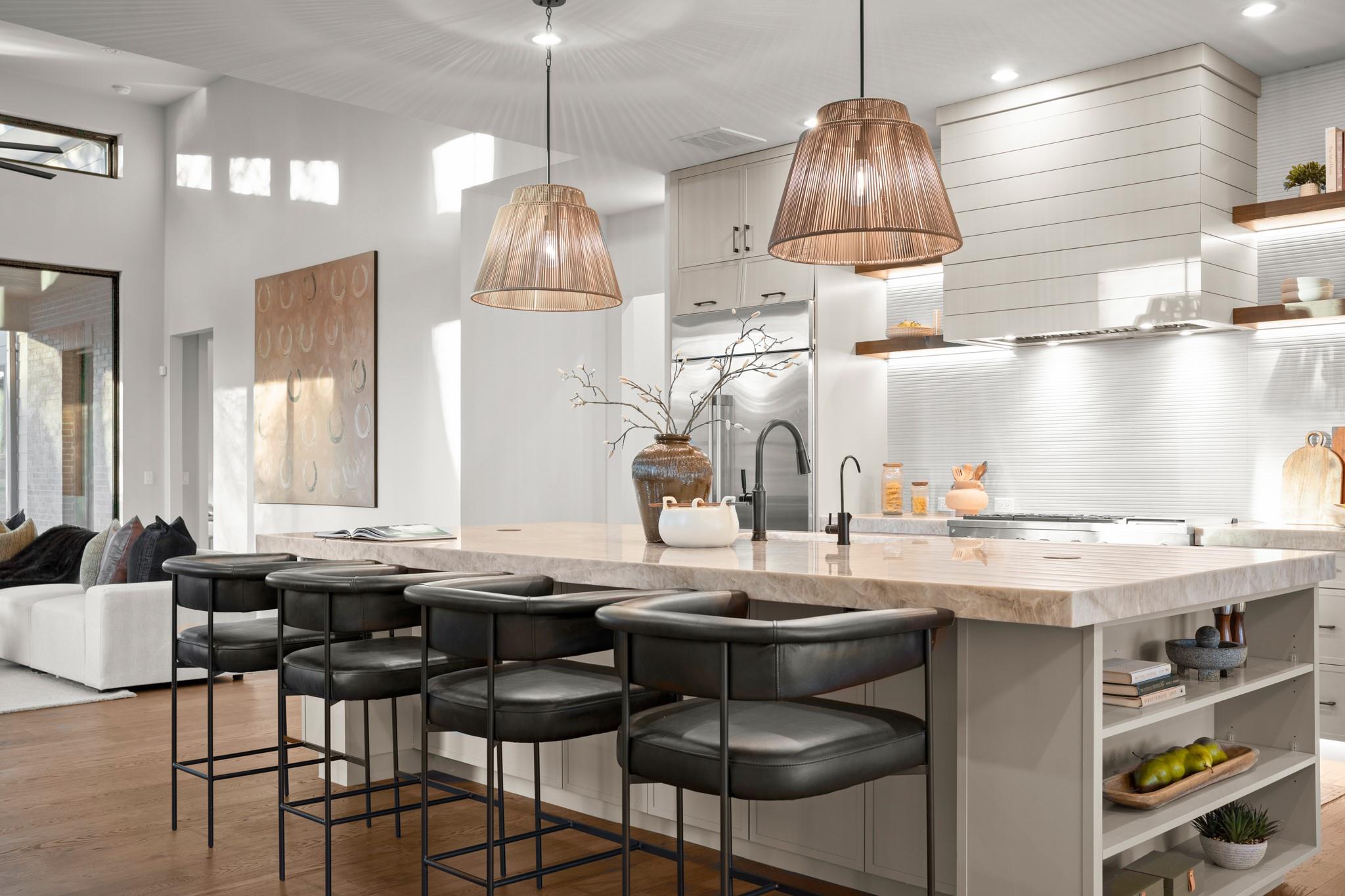 7706 Rutgers Ave, Austin, TX 78757