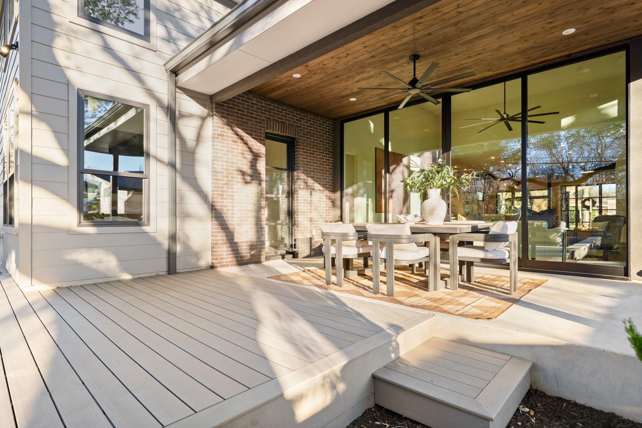 7706 Rutgers Ave, Austin, TX 78757