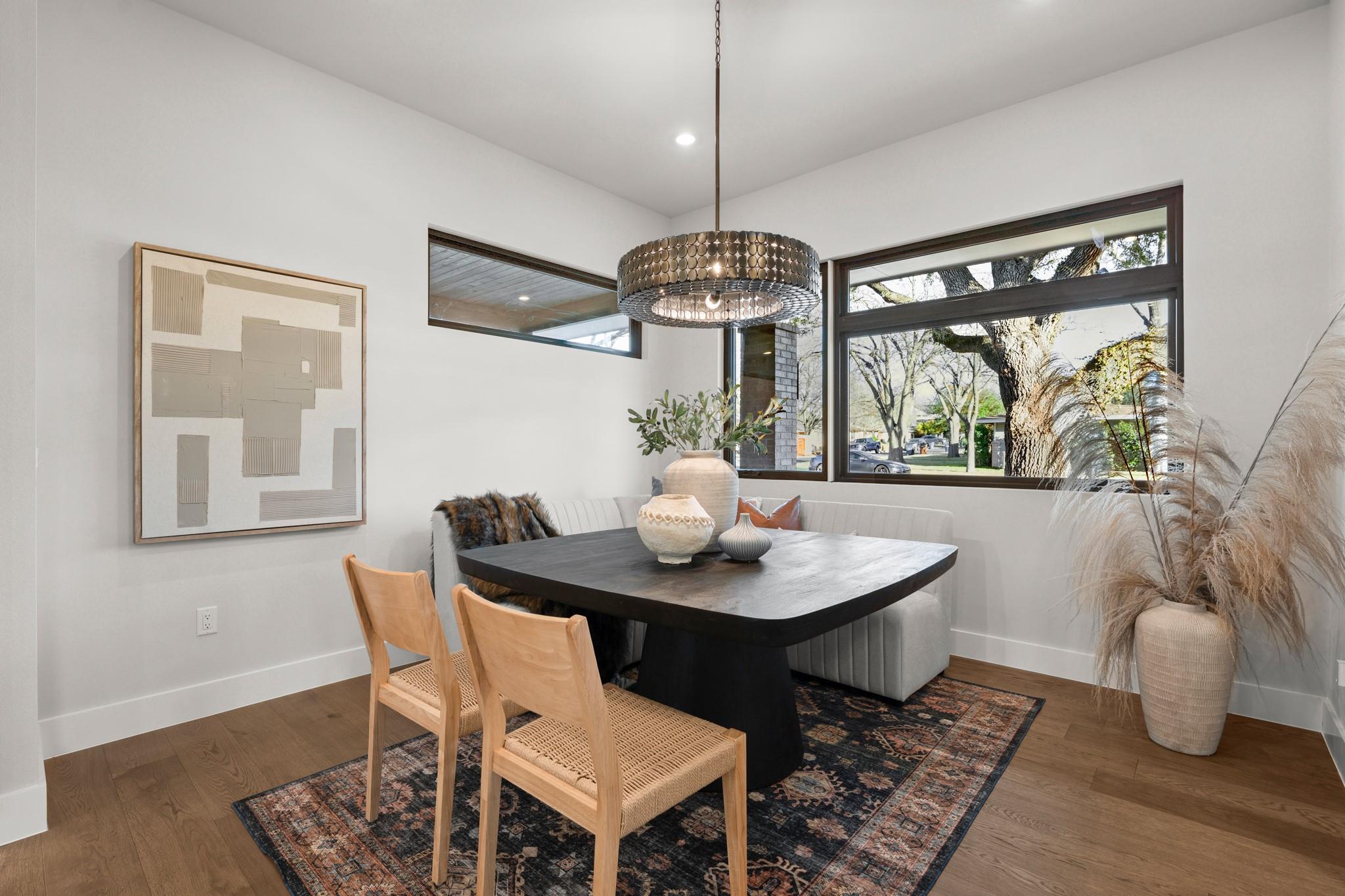 7706 Rutgers Ave, Austin, TX 78757