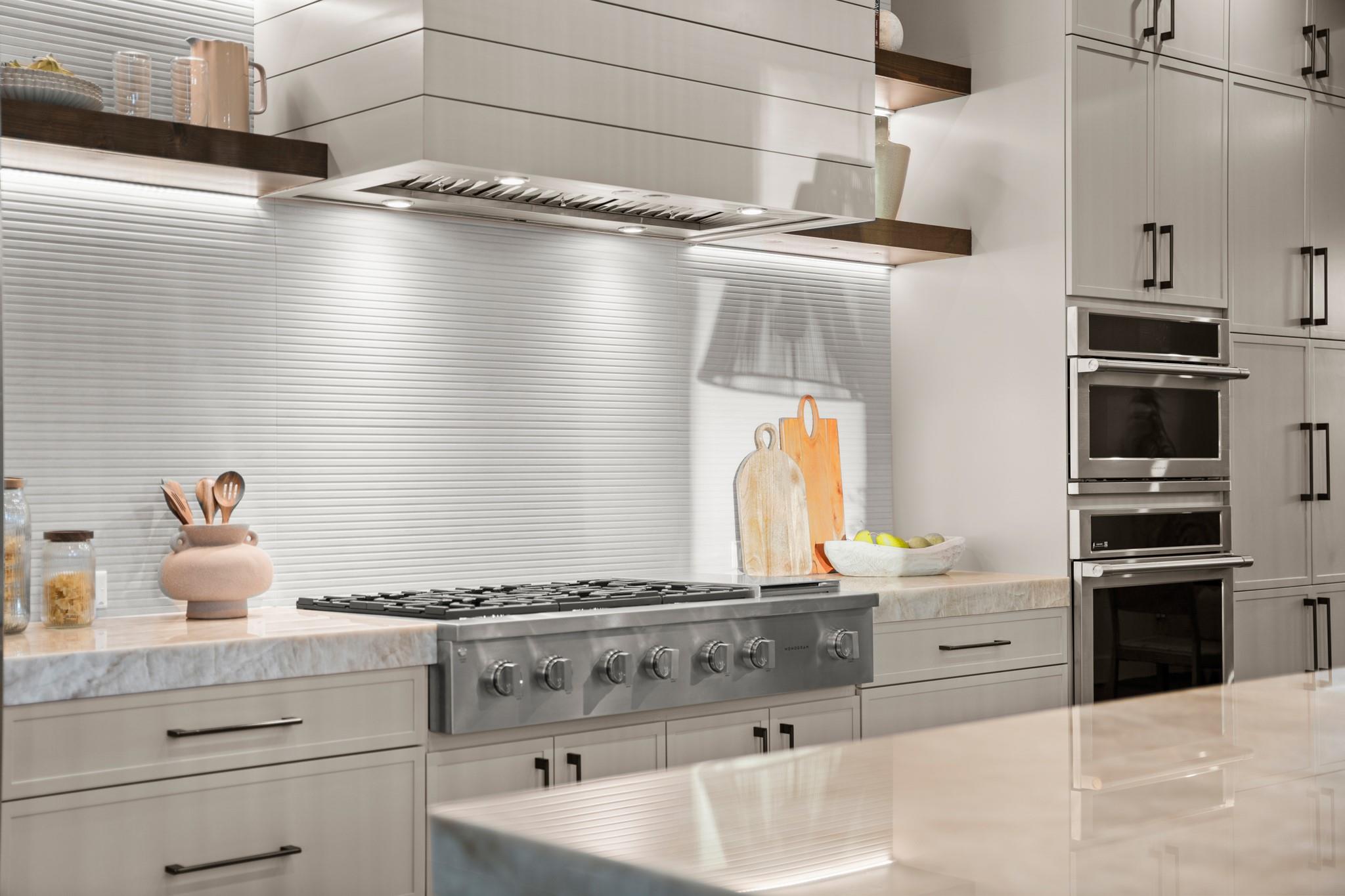 7706 Rutgers Ave, Austin, TX 78757