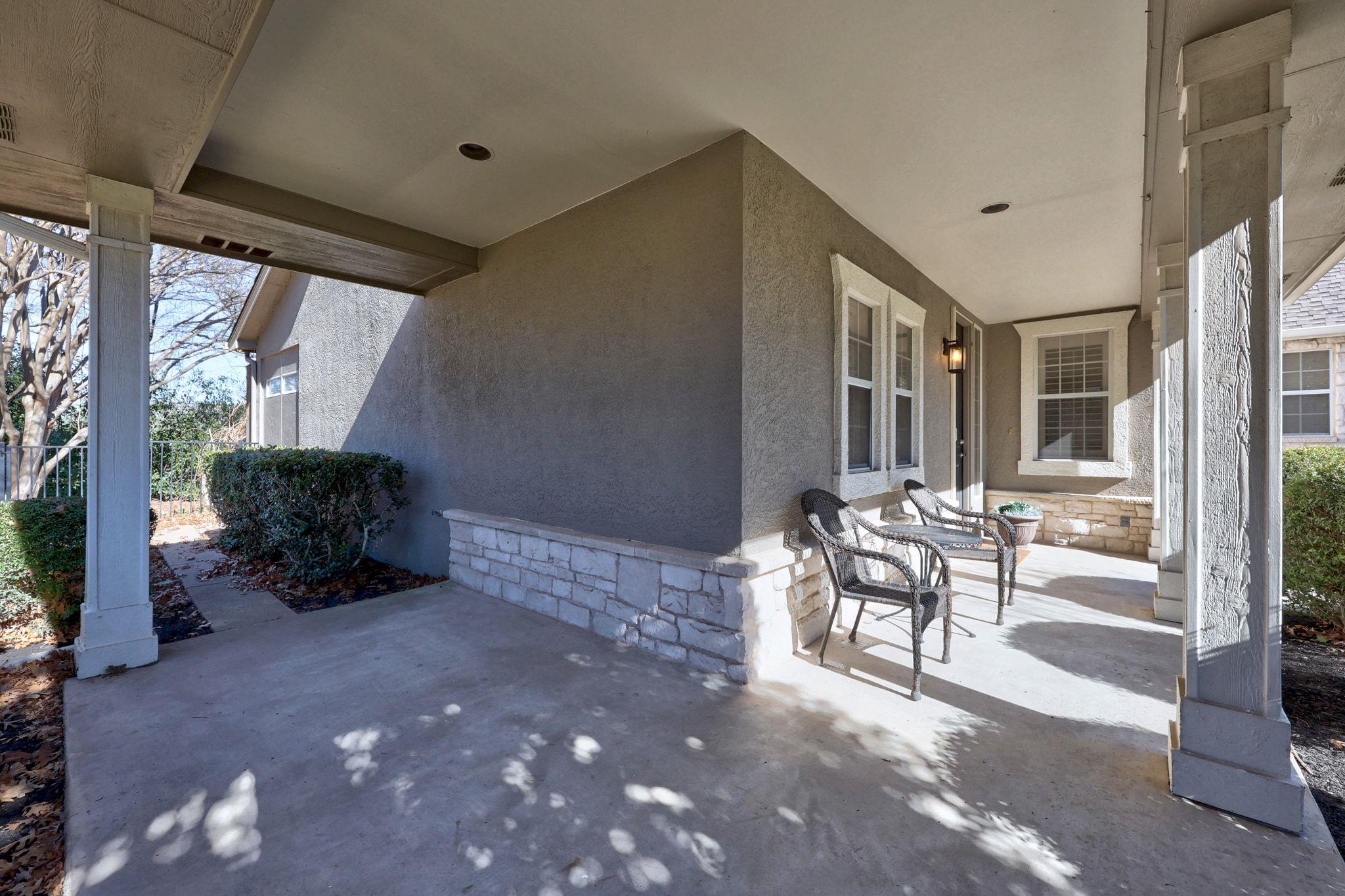 105 Lariat Dr, Georgetown, TX 78633