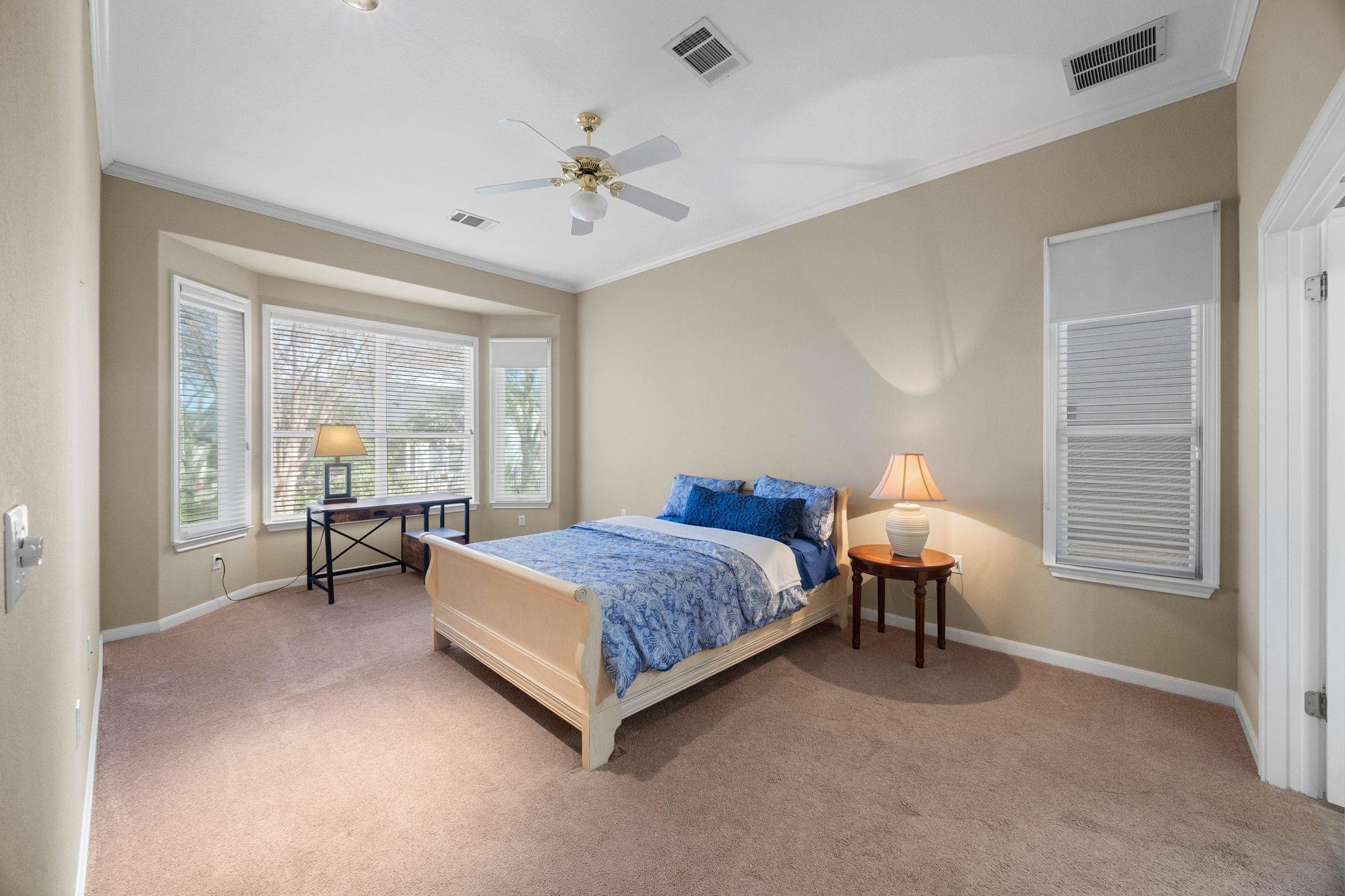 105 Lariat Drive Dr, Georgetown, TX 78633