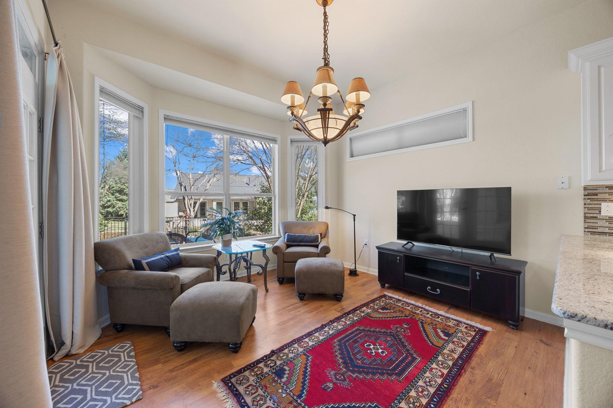 105 Lariat Drive Dr, Georgetown, TX 78633