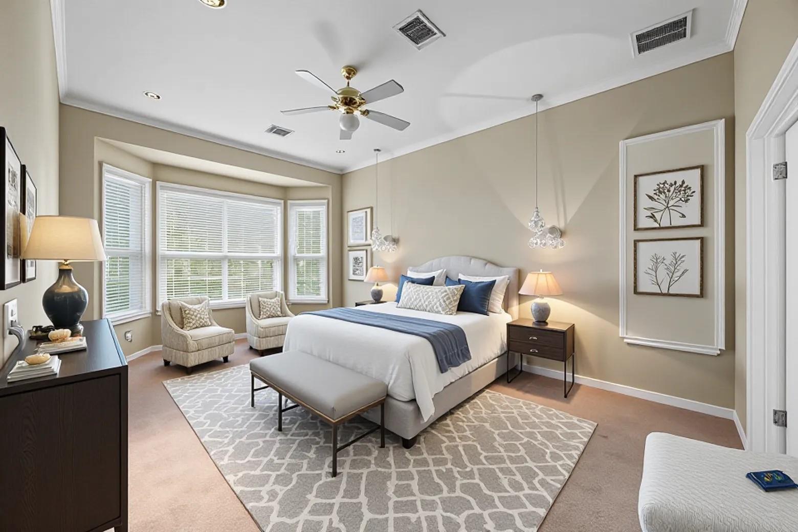 105 Lariat Drive Dr, Georgetown, TX 78633