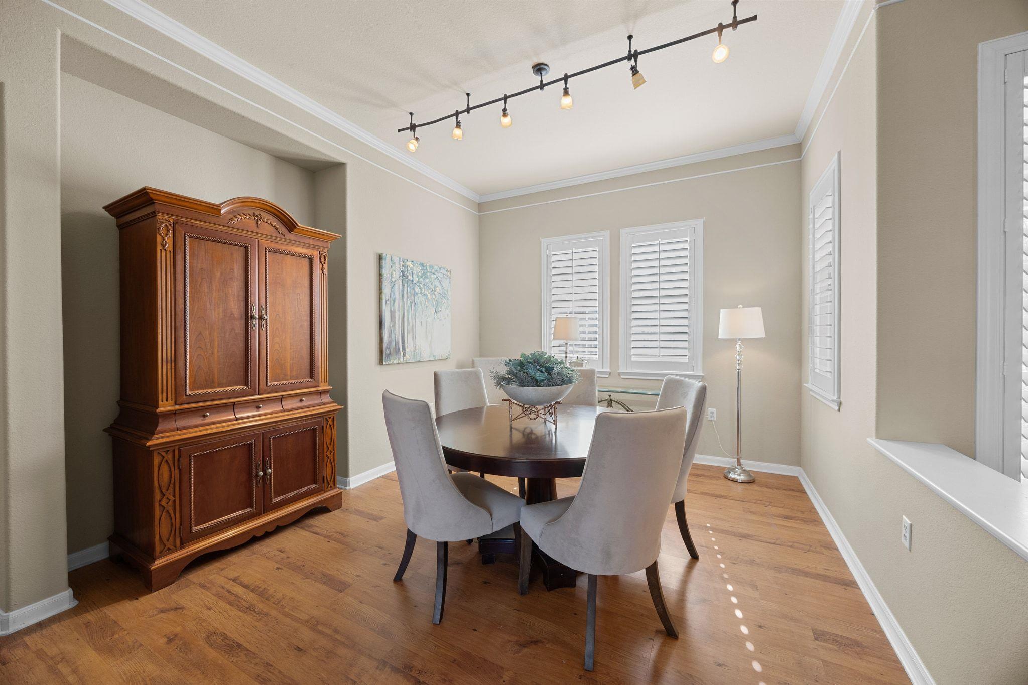 105 Lariat Drive Dr, Georgetown, TX 78633