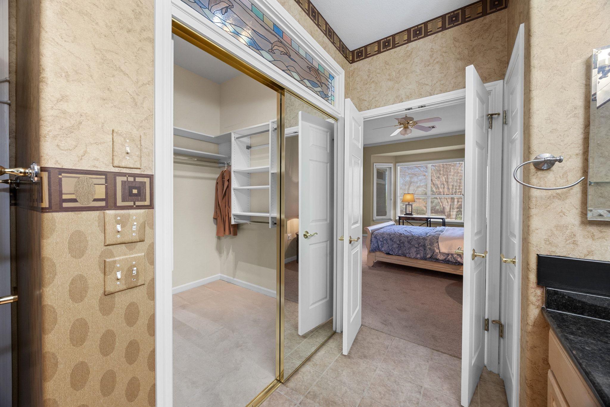 105 Lariat Drive Dr, Georgetown, TX 78633