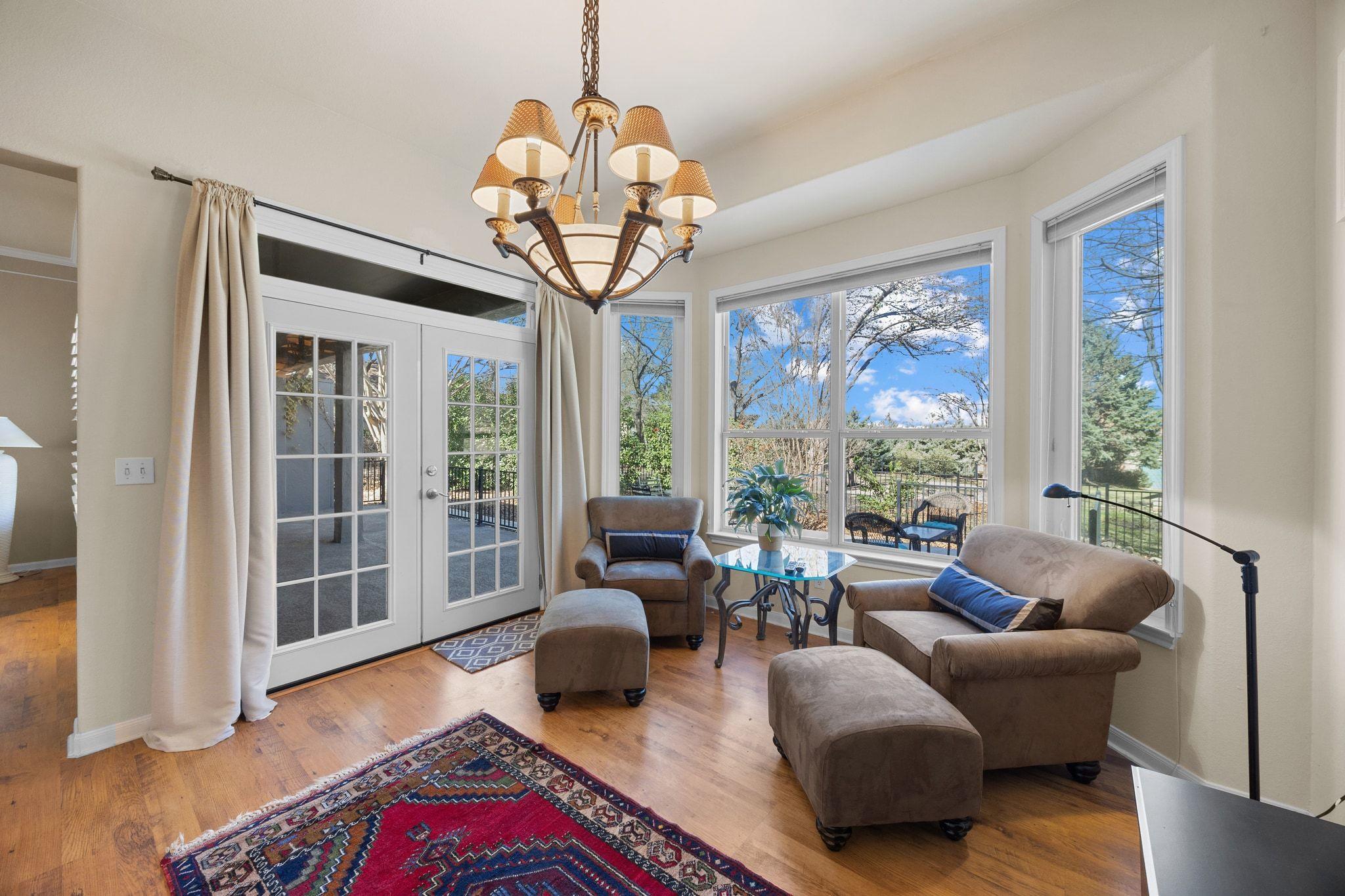 105 Lariat Drive Dr, Georgetown, TX 78633