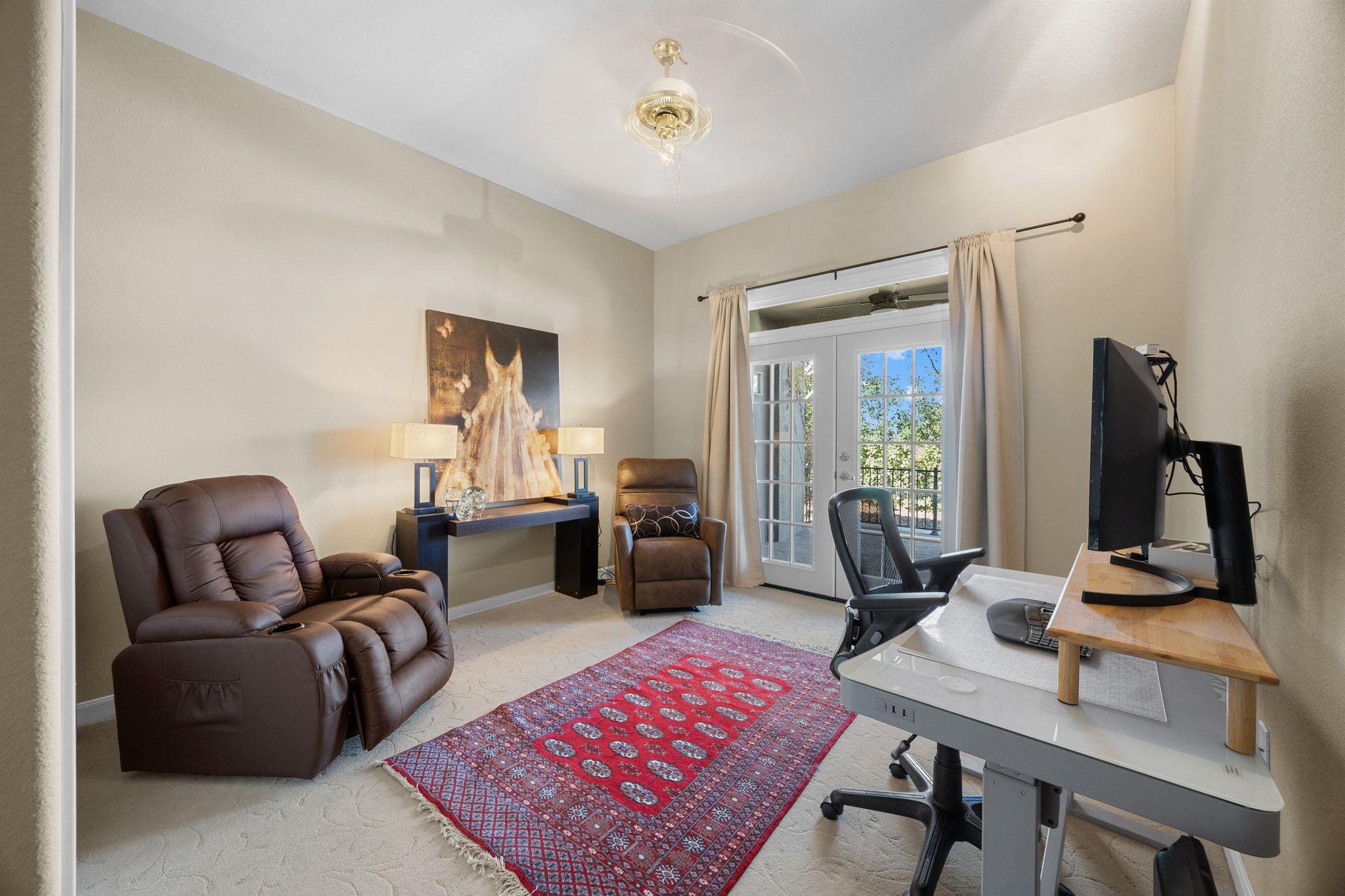 105 Lariat Drive Dr, Georgetown, TX 78633