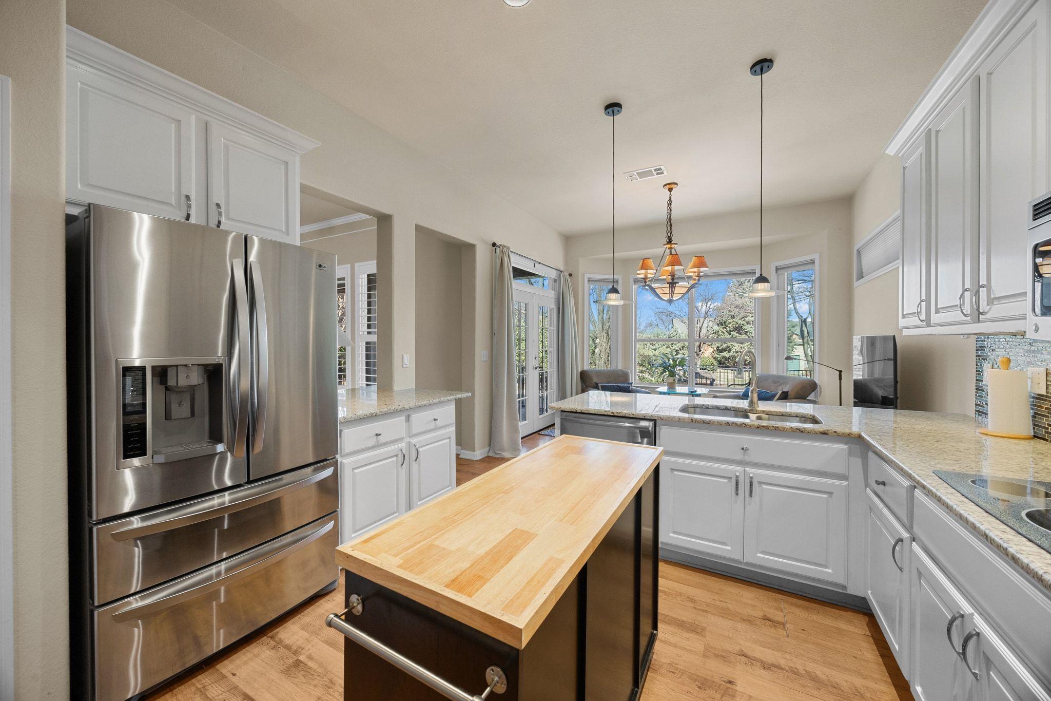 105 Lariat Drive Dr, Georgetown, TX 78633