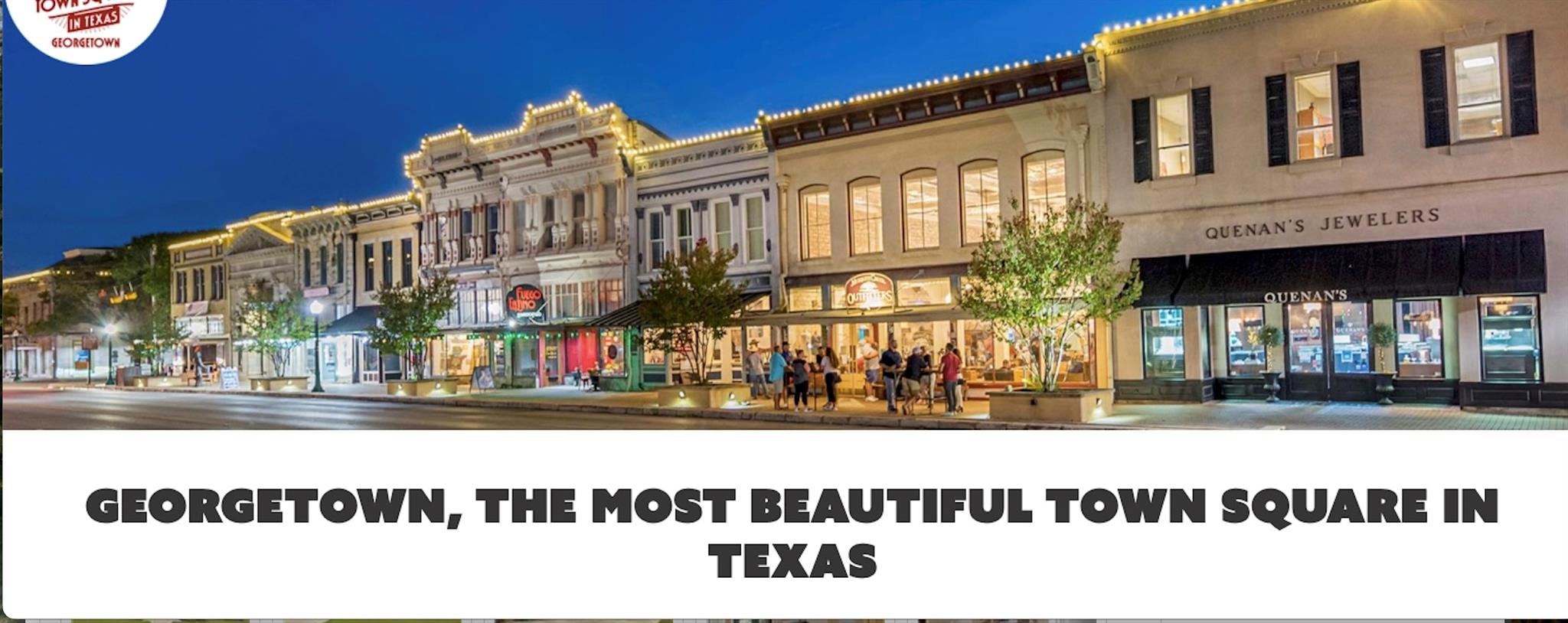 105 Lariat Drive Dr, Georgetown, TX 78633