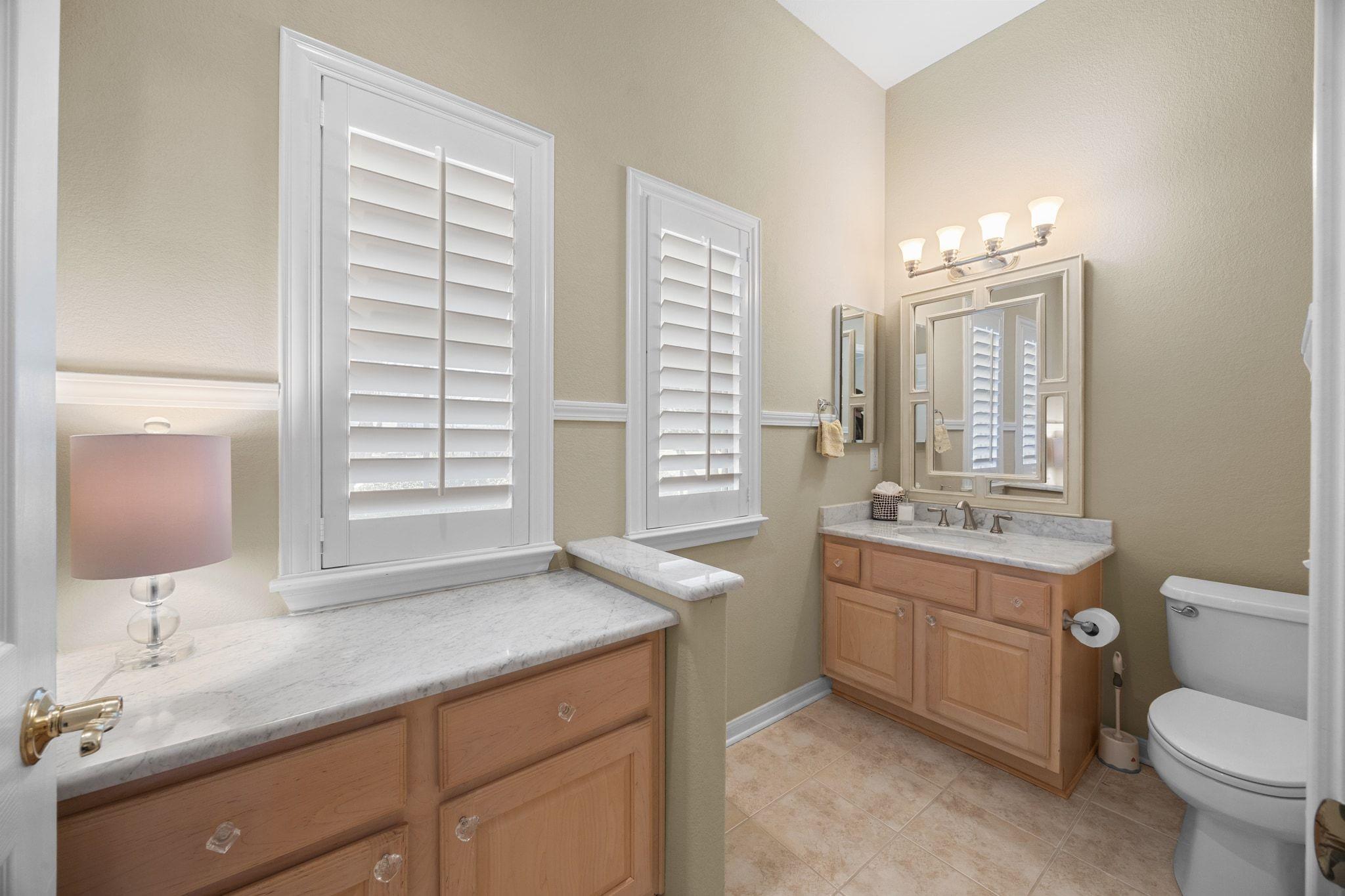 105 Lariat Drive Dr, Georgetown, TX 78633