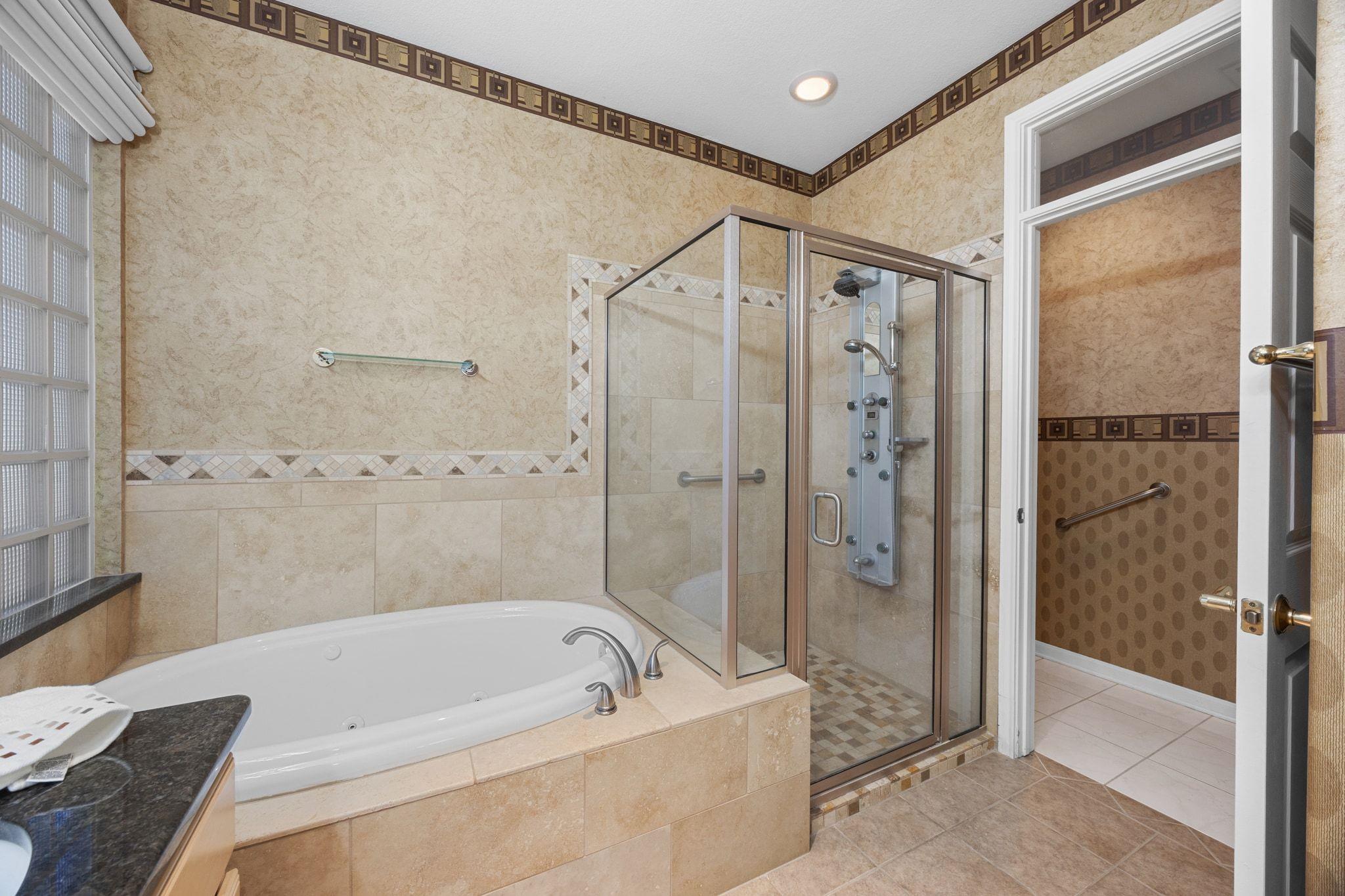 105 Lariat Drive Dr, Georgetown, TX 78633