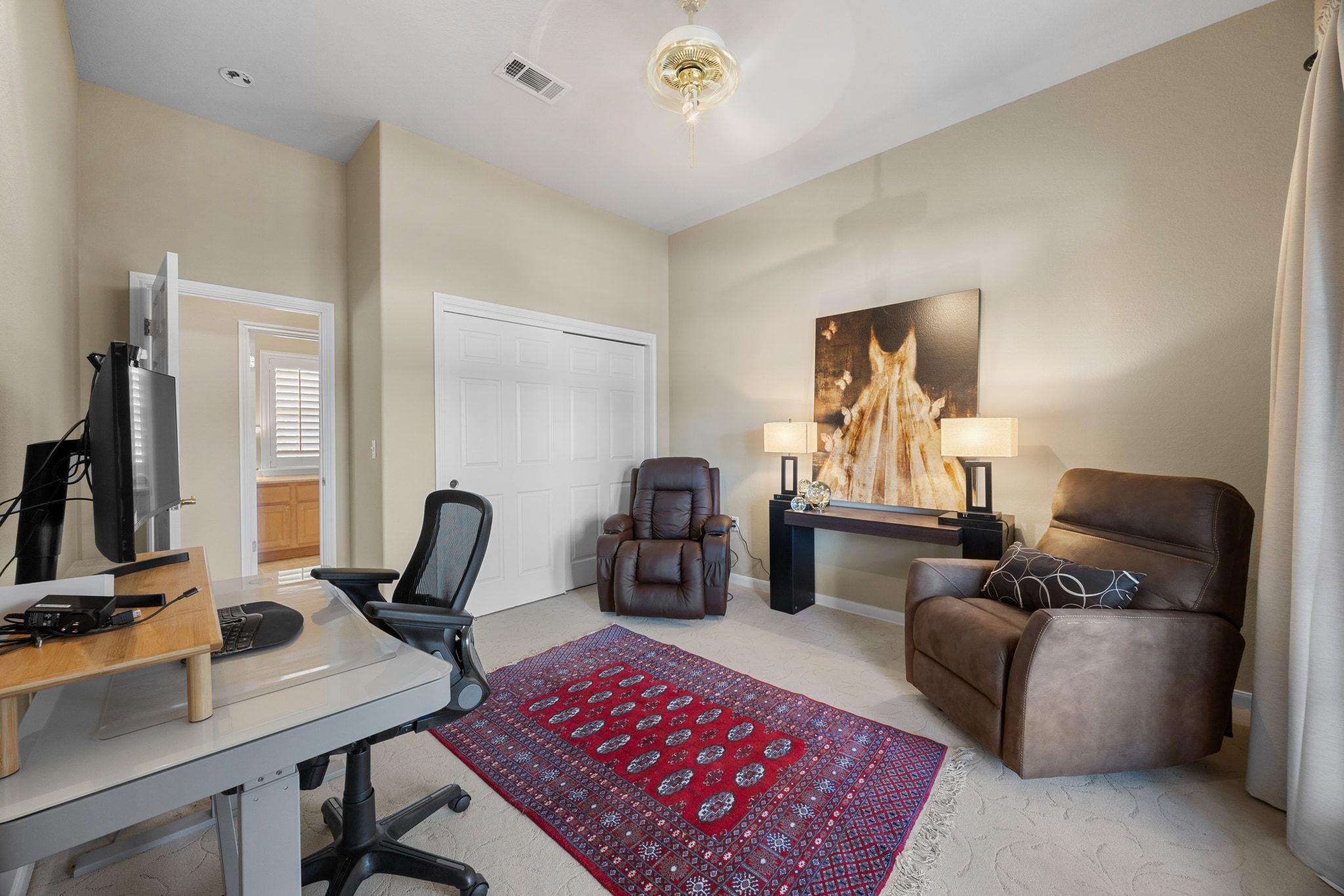 105 Lariat Drive Dr, Georgetown, TX 78633