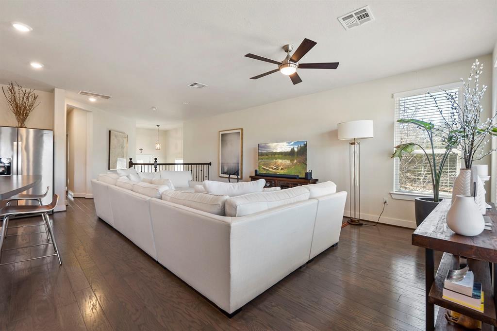 7505 Belfair Ter # 4, Austin, TX 78745