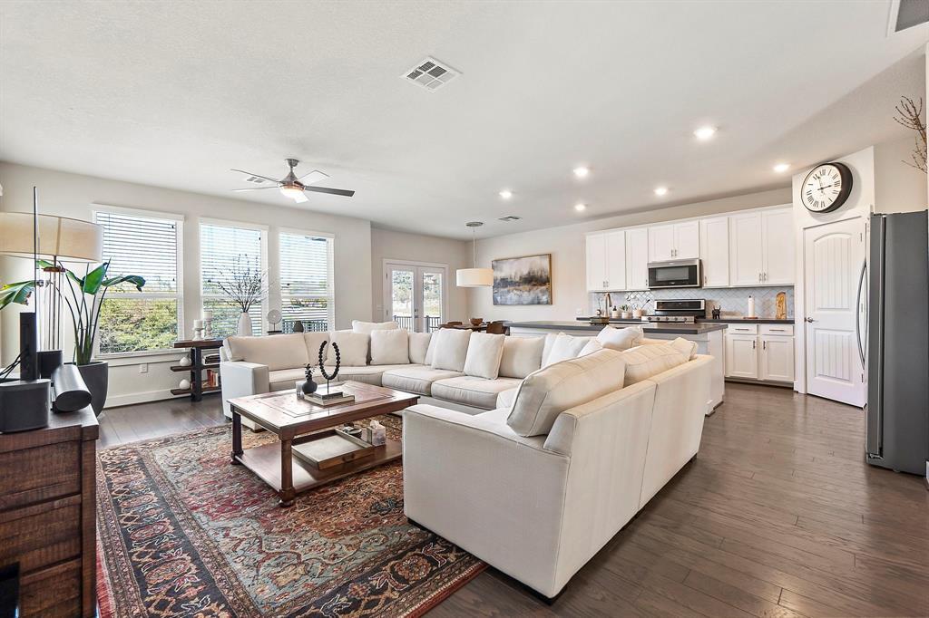 7505 Belfair Ter # 4, Austin, TX 78745