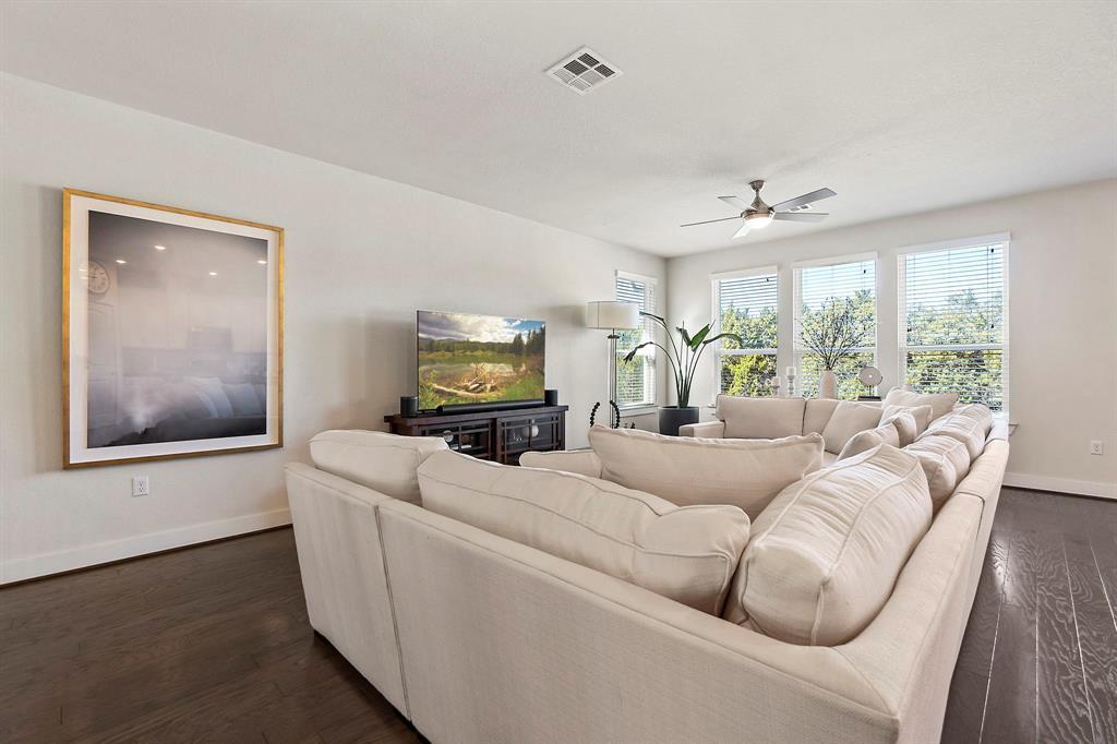 7505 Belfair Ter # 4, Austin, TX 78745