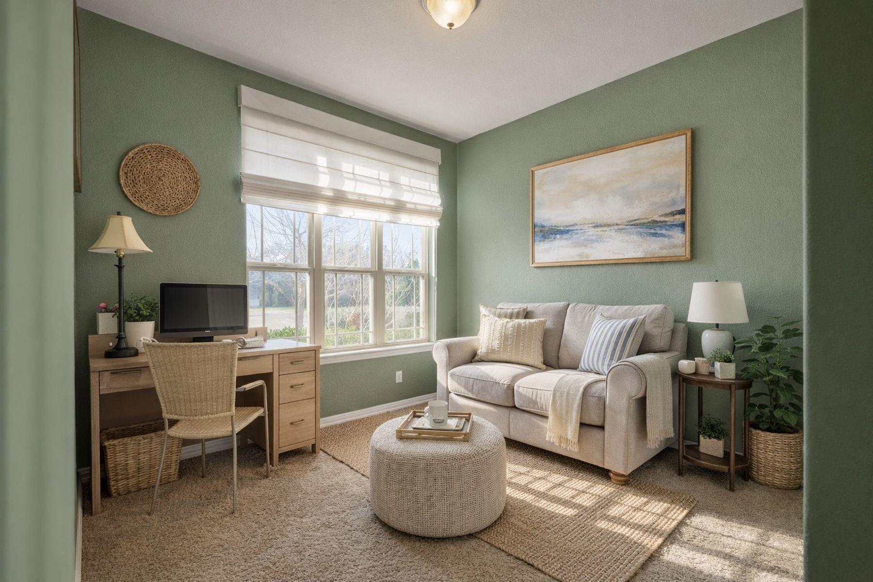 3629 Arvel Dr, Leander, TX 78641