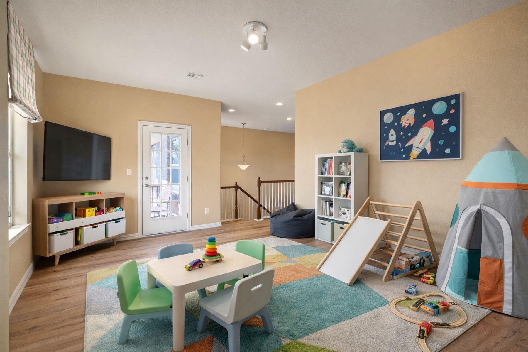 3629 Arvel Dr, Leander, TX 78641