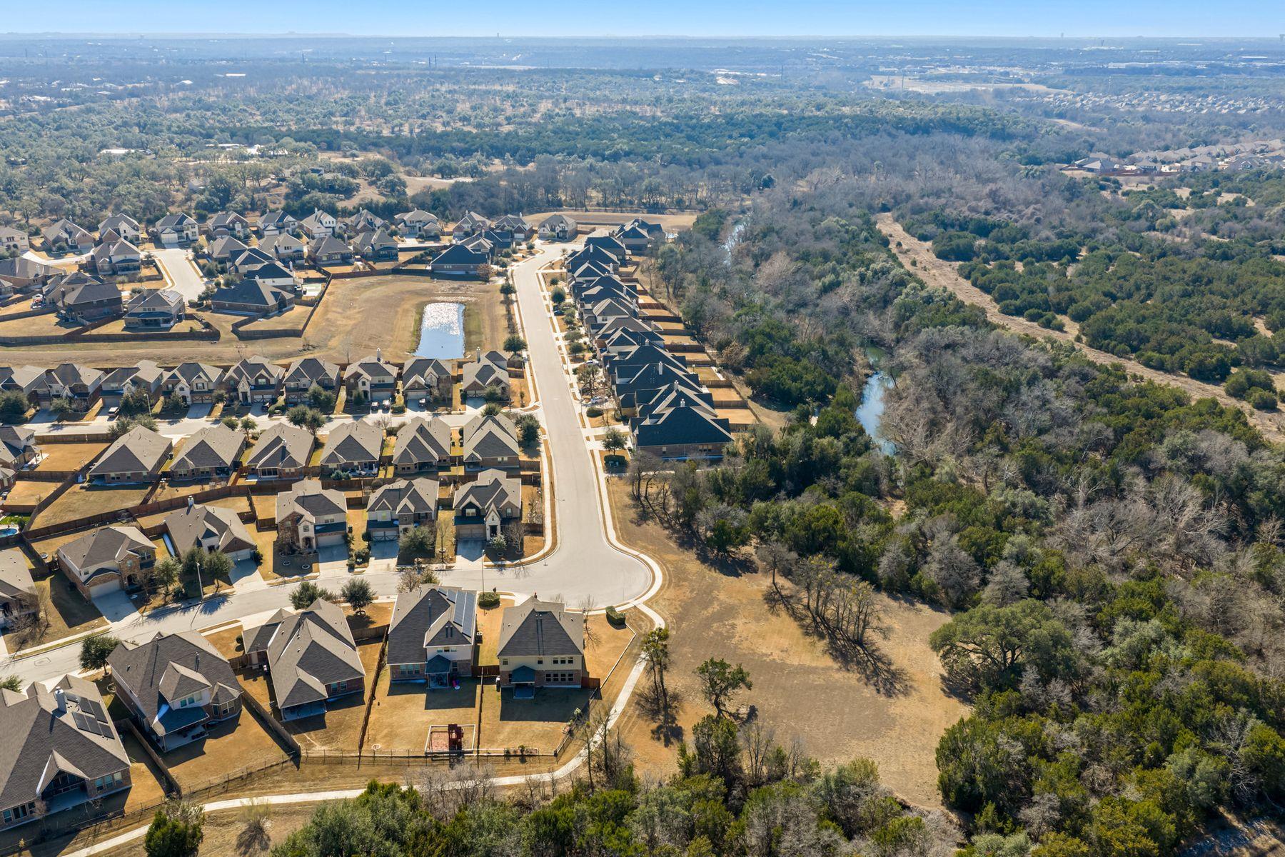 3629 Arvel Dr, Leander, TX 78641