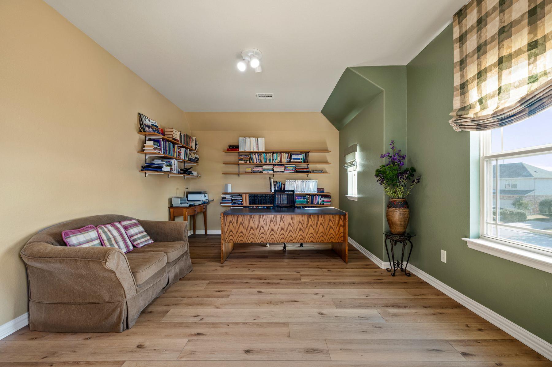 3629 Arvel Dr, Leander, TX 78641