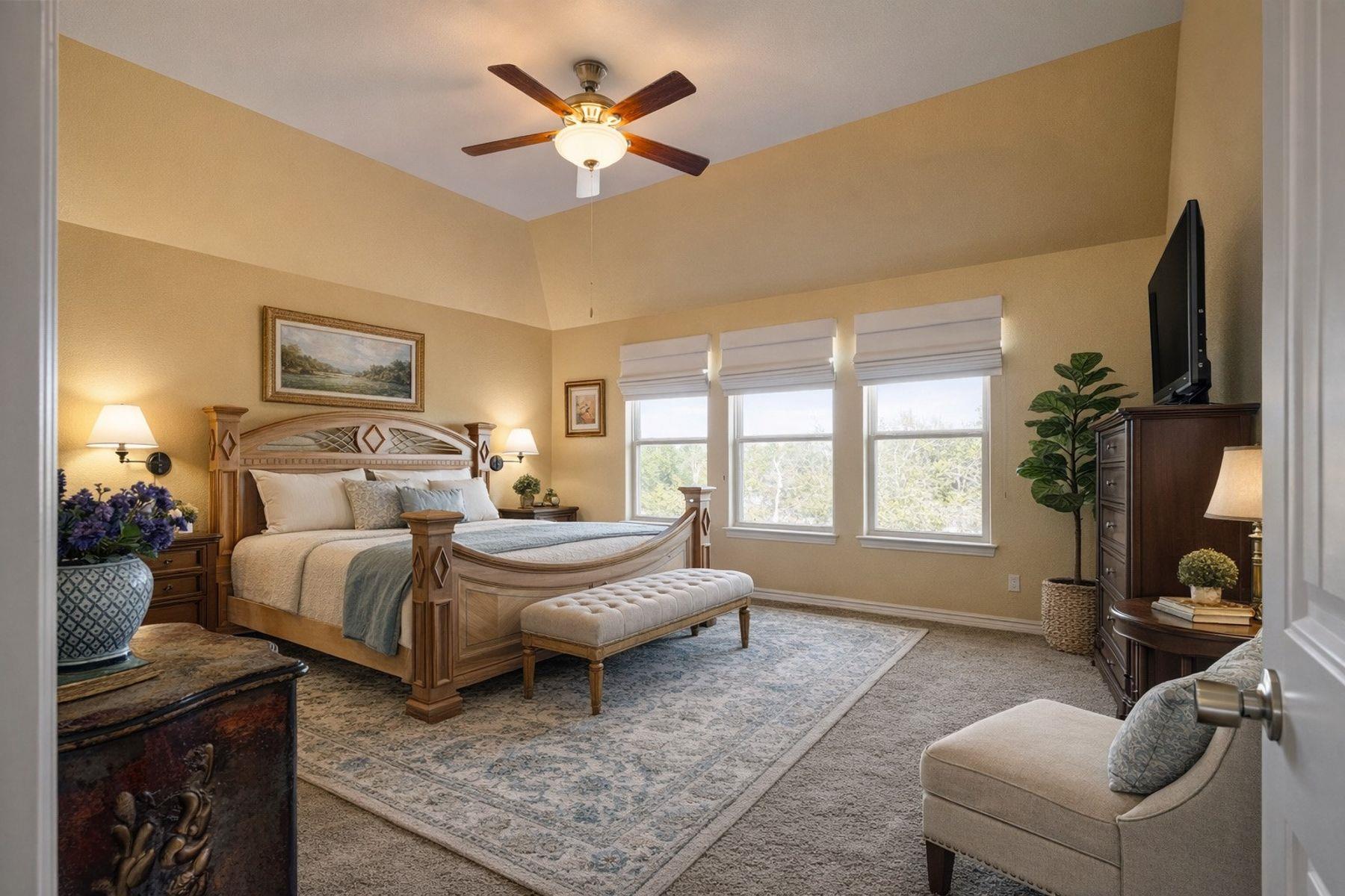 3629 Arvel Dr, Leander, TX 78641