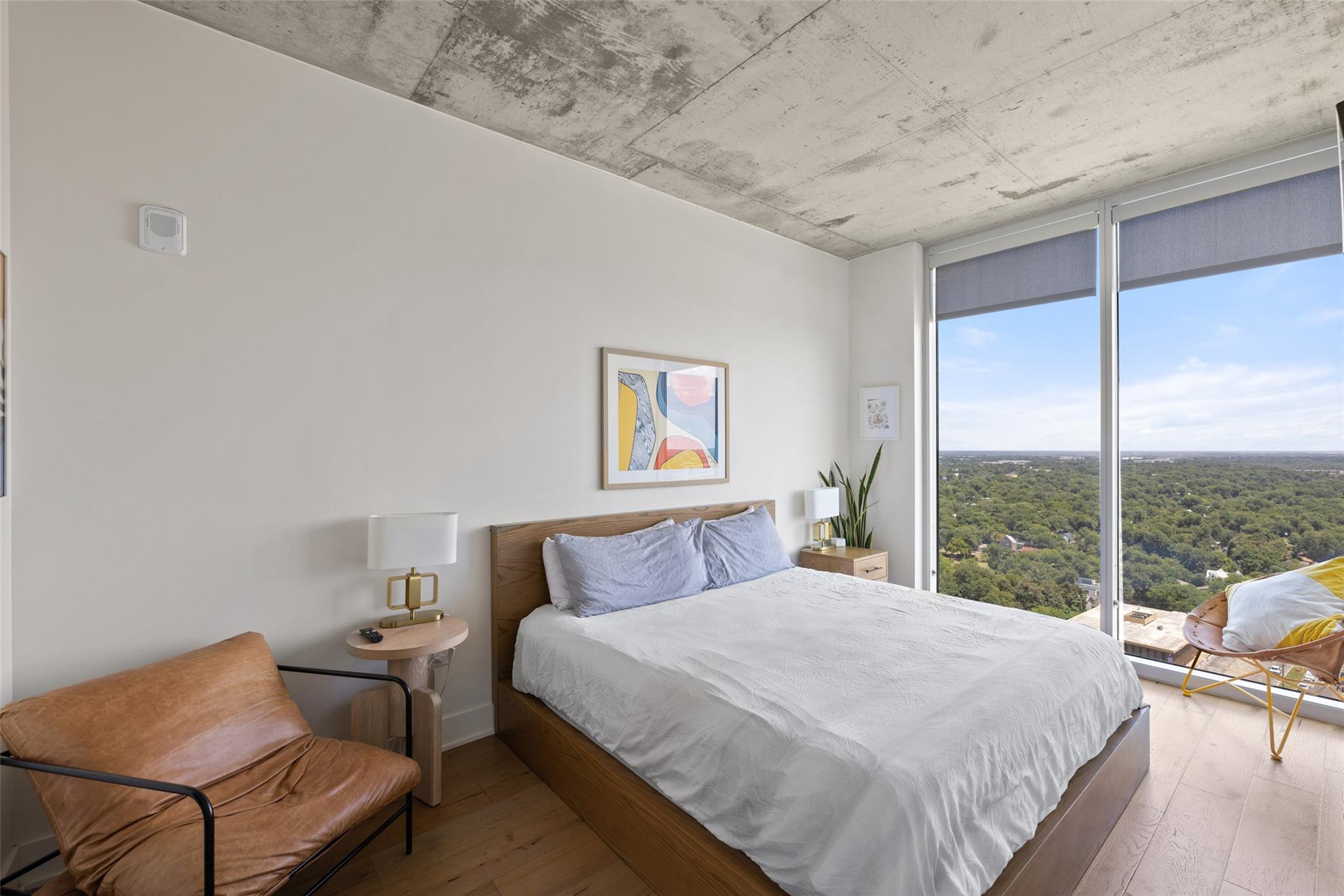 48 East Ave # 2405, Austin, TX 78701