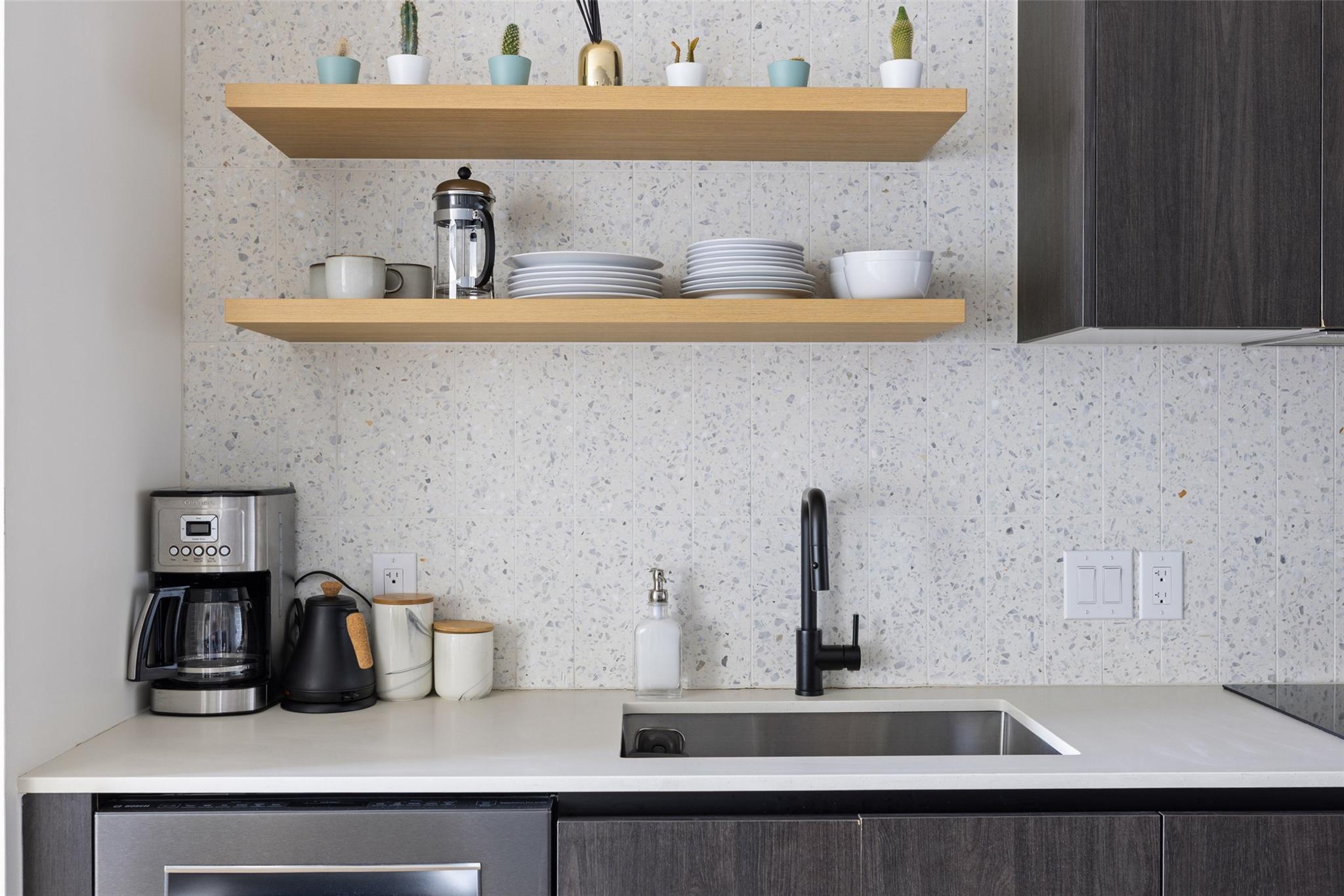 48 East Ave # 2405, Austin, TX 78701