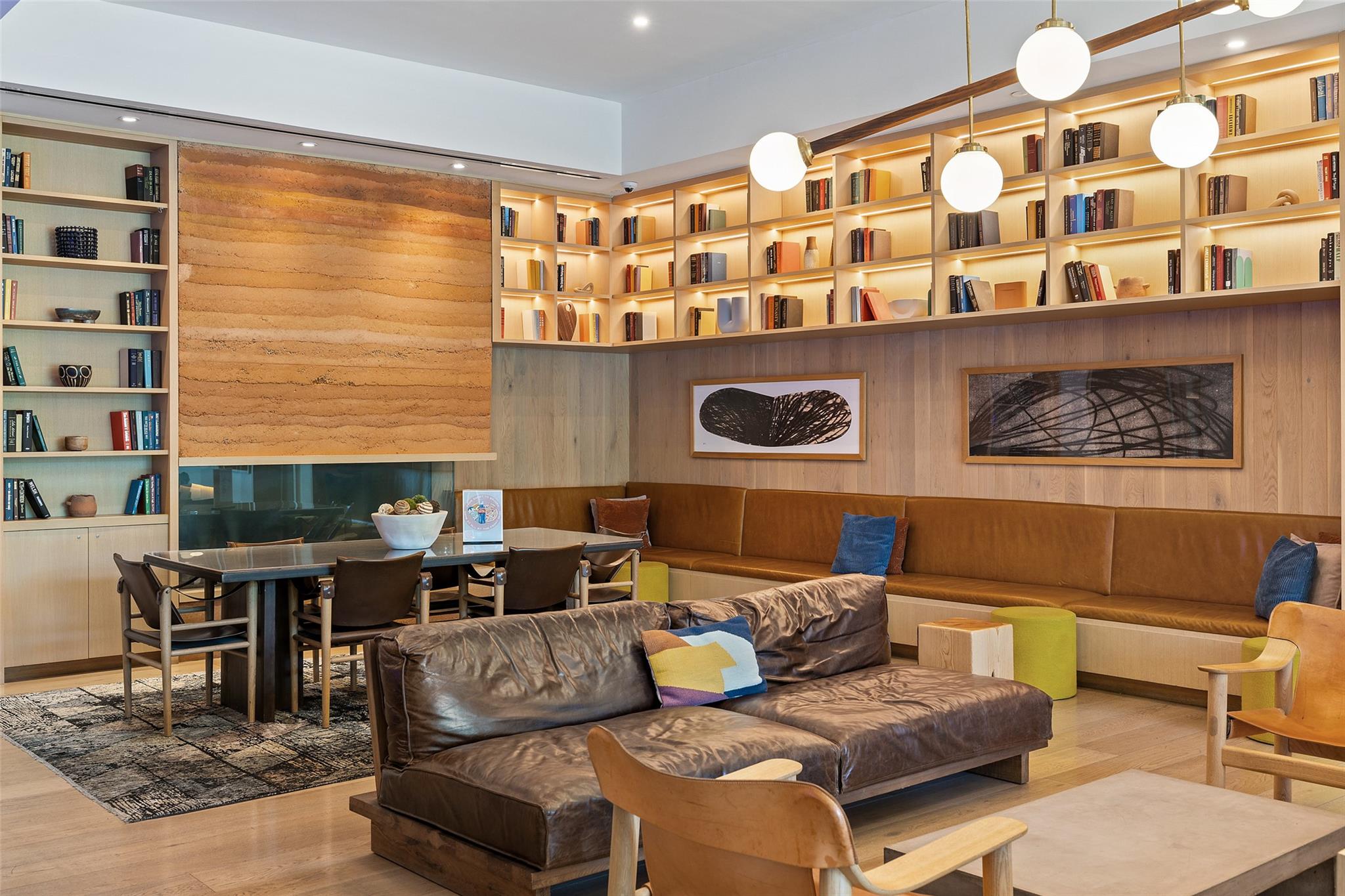 48 East Ave # 2405, Austin, TX 78701