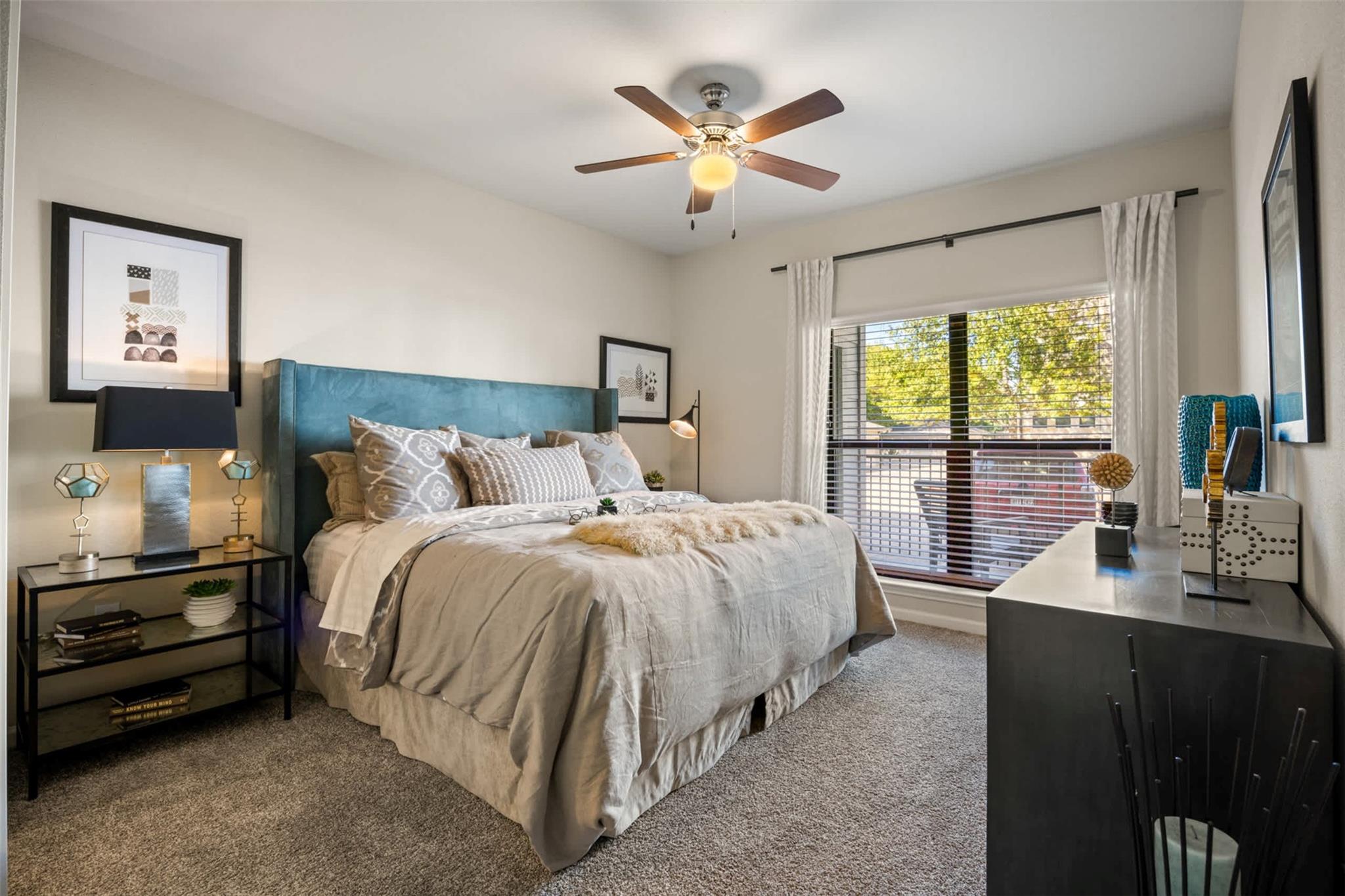 9308 S 1st Bch # 1820, Austin, TX 78748