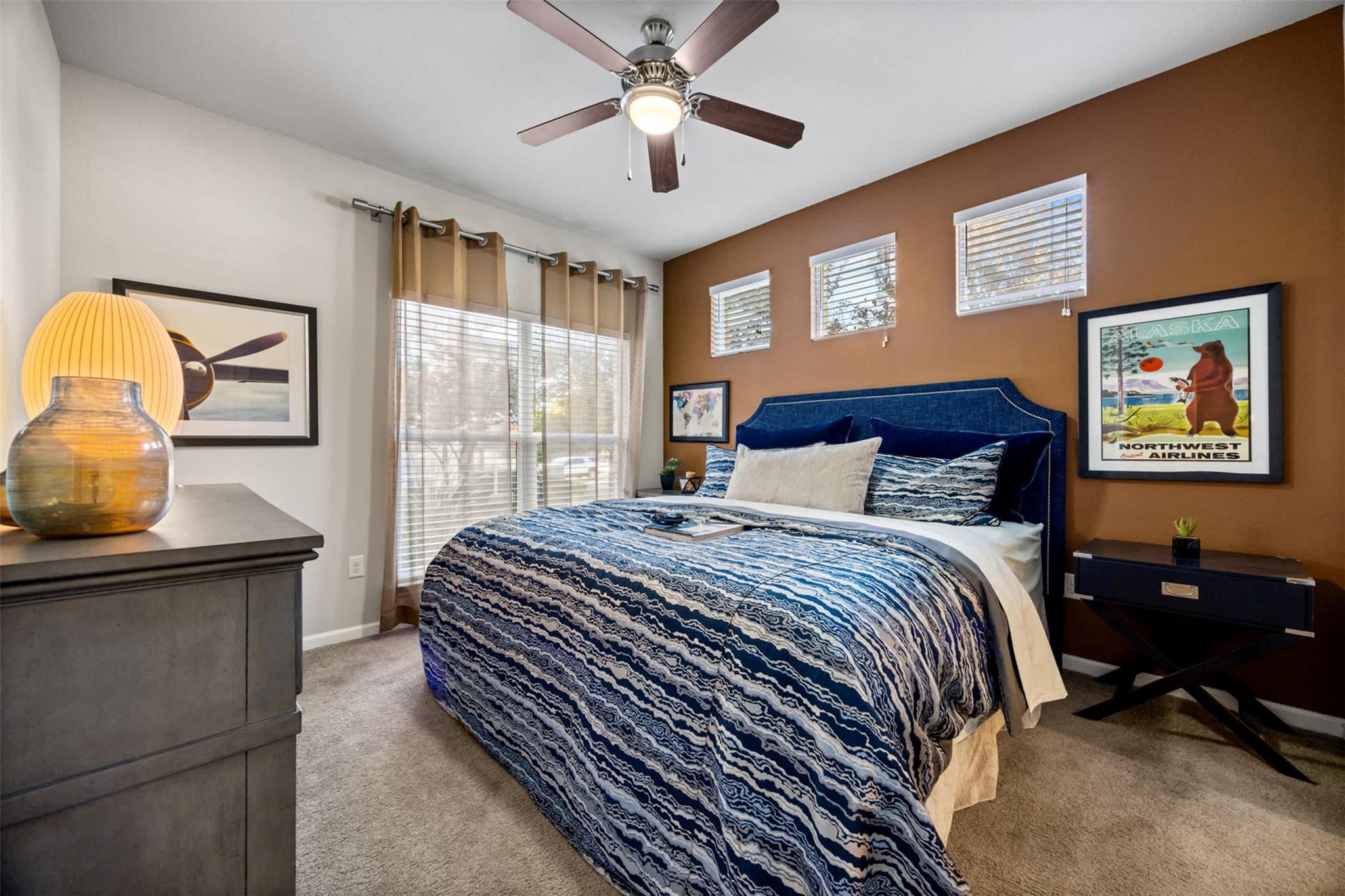 9308 S 1st Bch # 0924, Austin, TX 78748