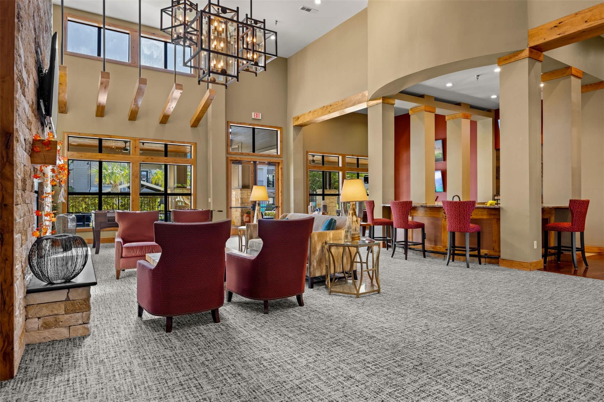 9308 S 1st Bch # 0924, Austin, TX 78748