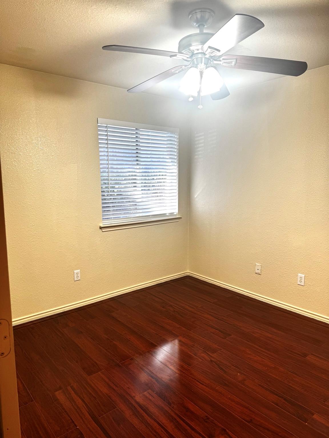 1712 Darjeeling Dr, Pflugerville, TX 78660