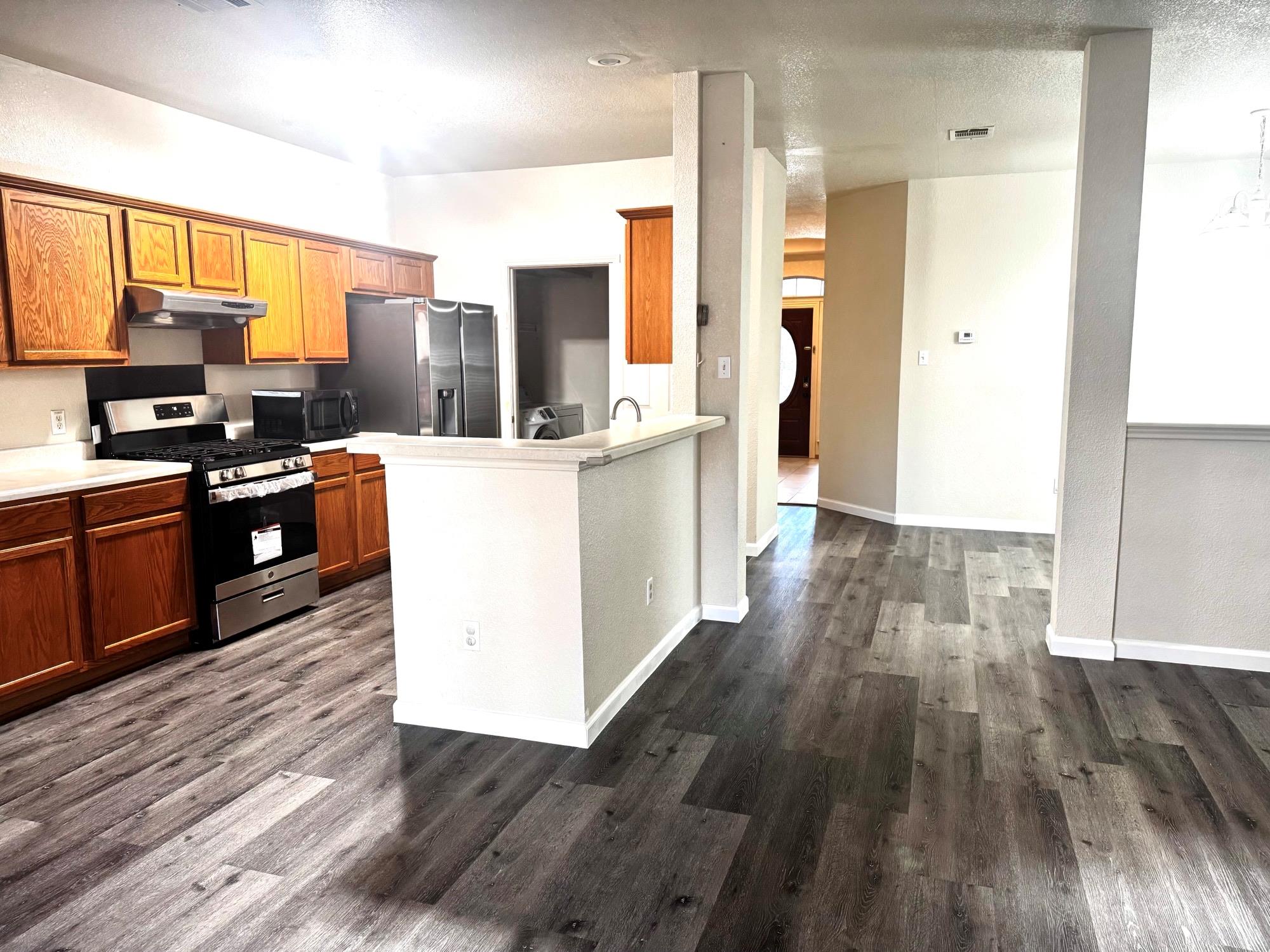 1712 Darjeeling Dr, Pflugerville, TX 78660