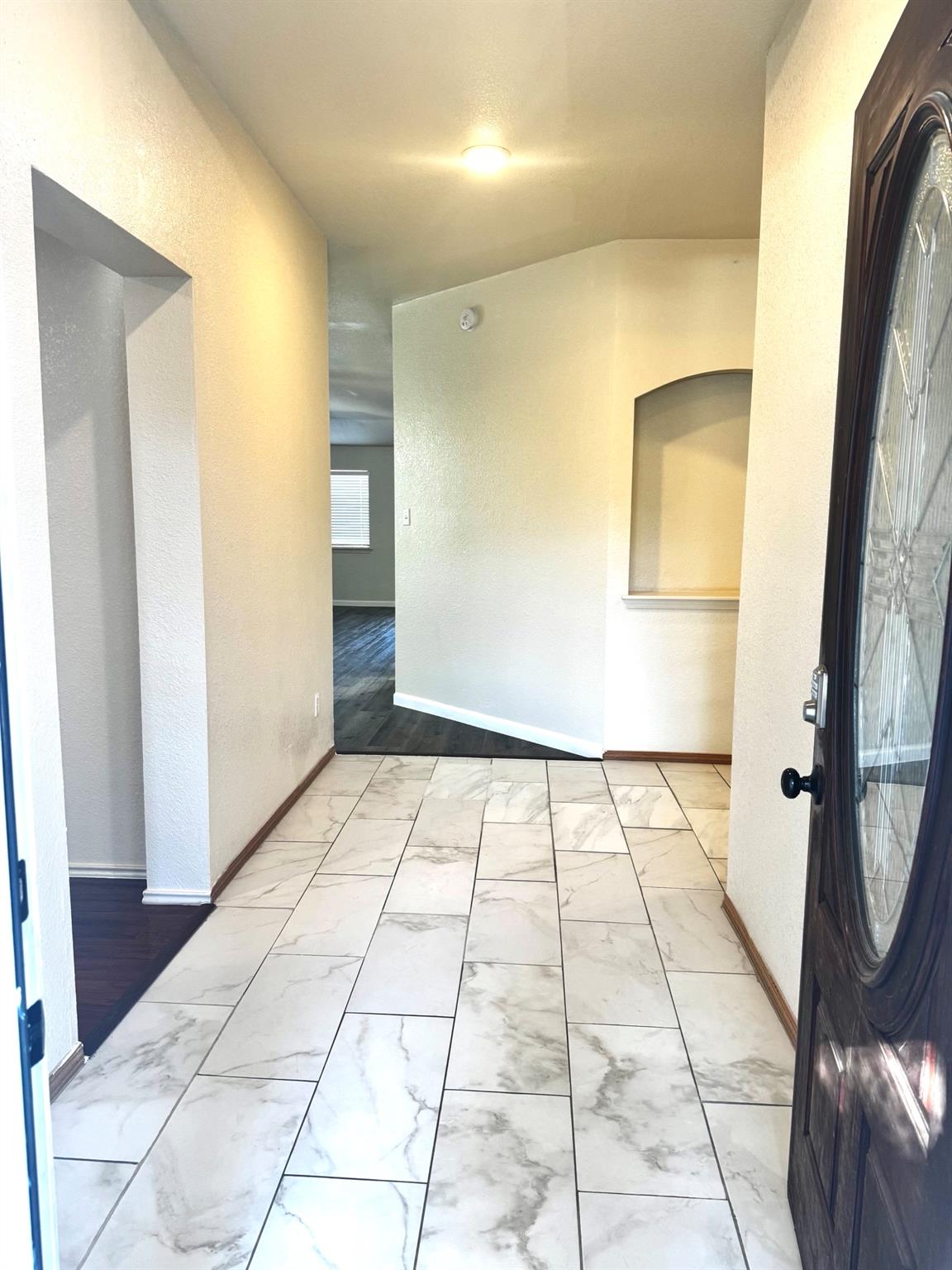 1712 Darjeeling Dr, Pflugerville, TX 78660