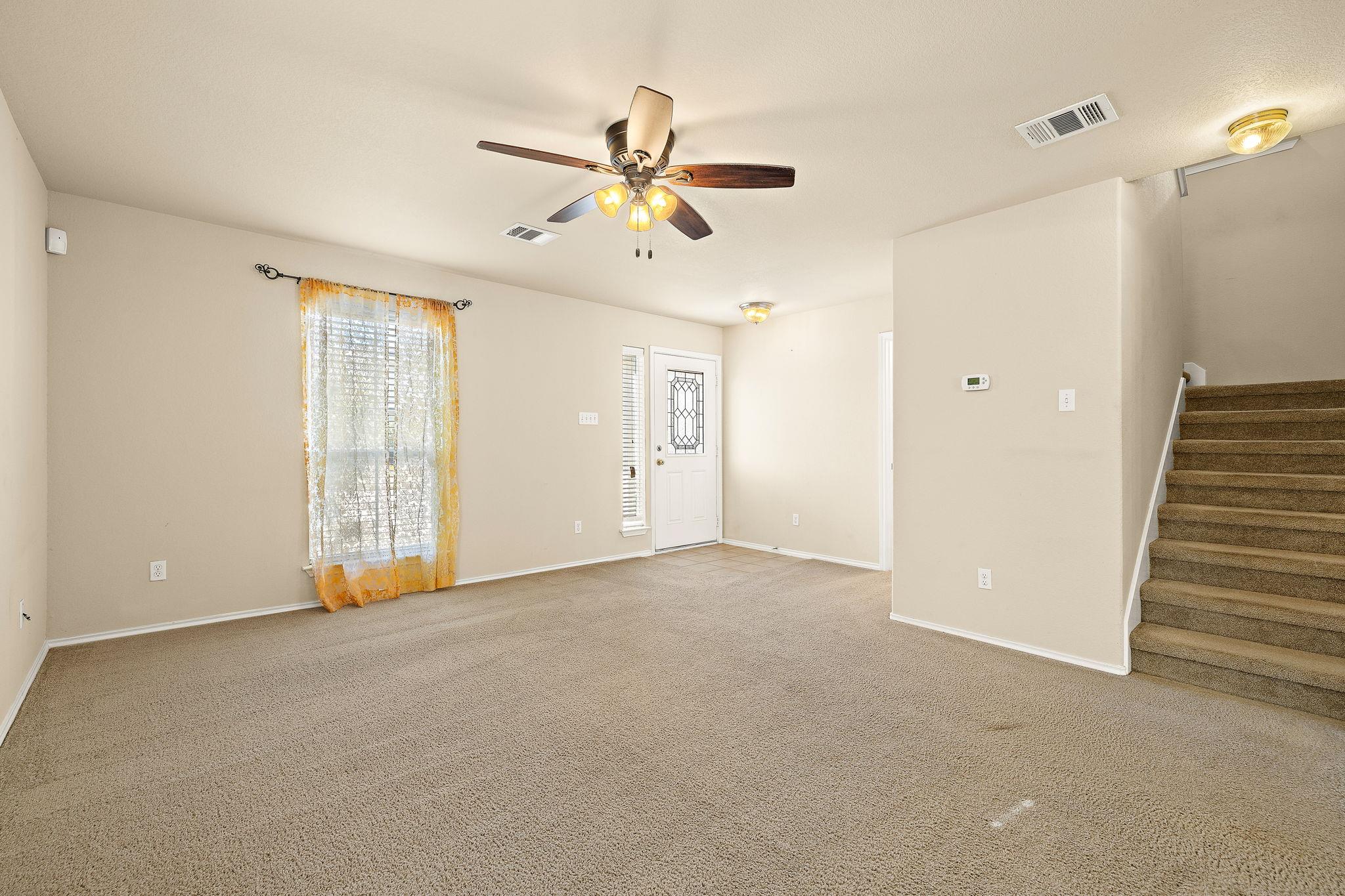 1806 Enchanted Rock Dr, Cedar Park, TX 78613