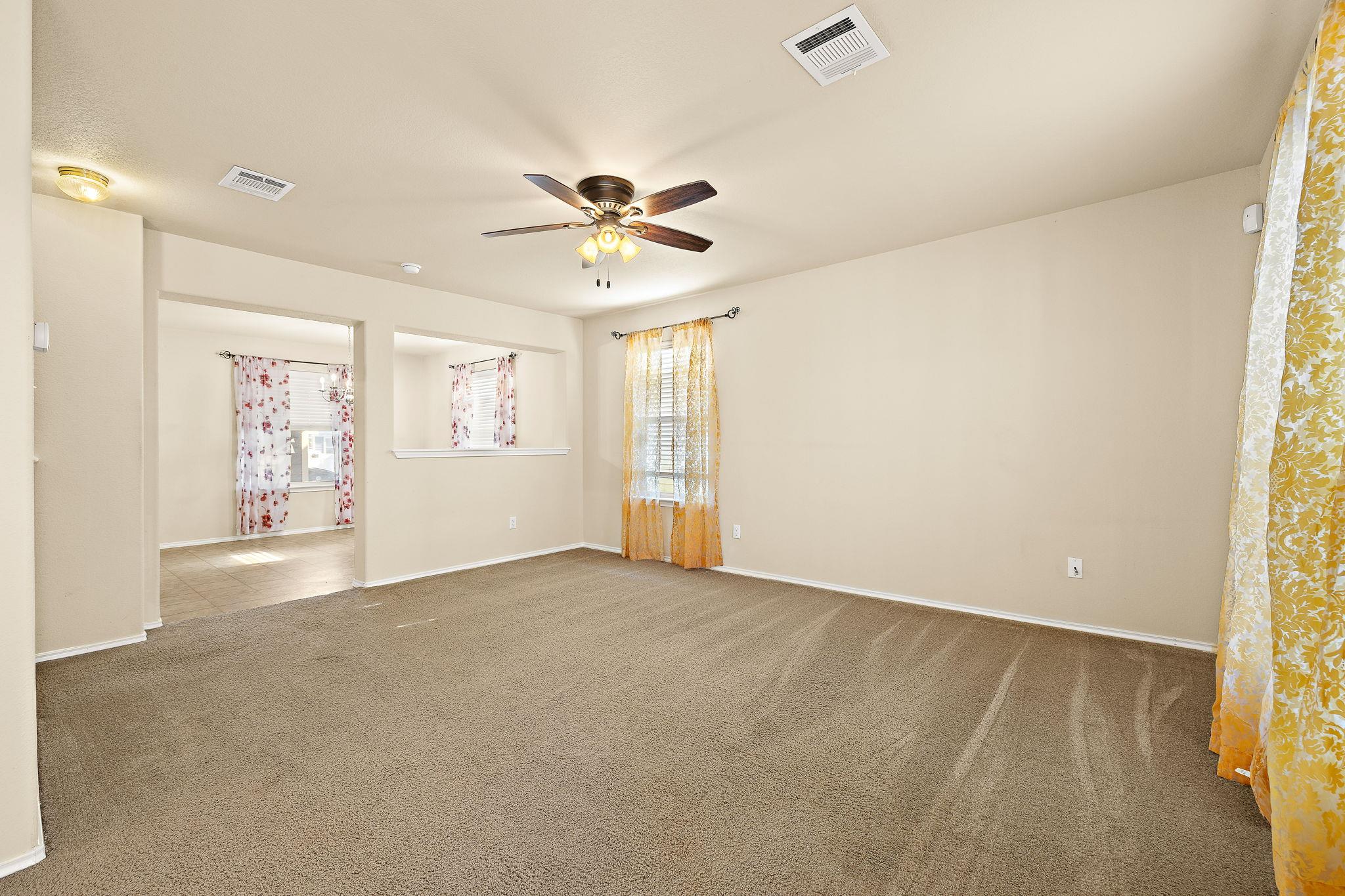 1806 Enchanted Rock Dr, Cedar Park, TX 78613