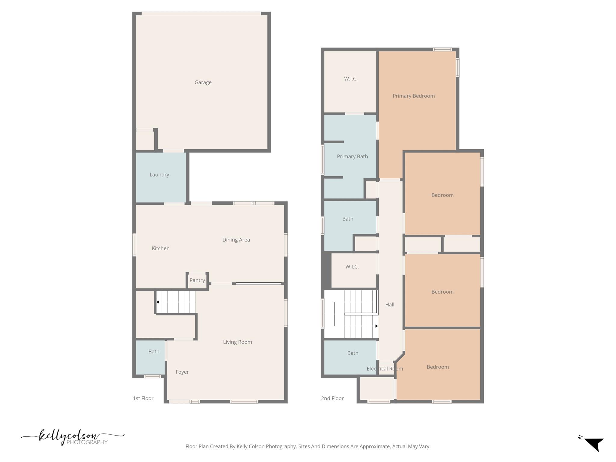 1806 Enchanted Rock Dr, Cedar Park, TX 78613