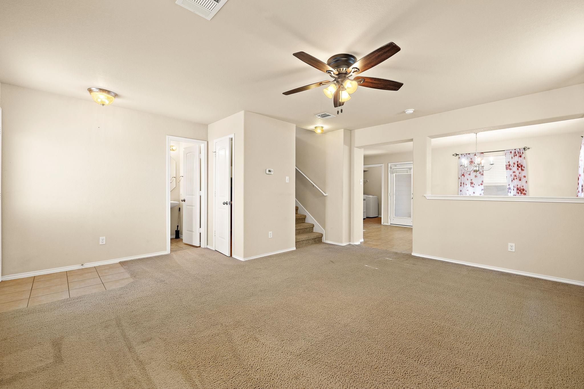 1806 Enchanted Rock Dr, Cedar Park, TX 78613