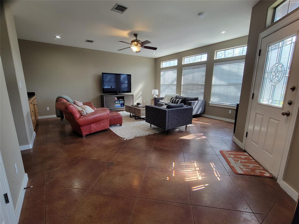 4500 Avenue C # A, Austin, TX 78751