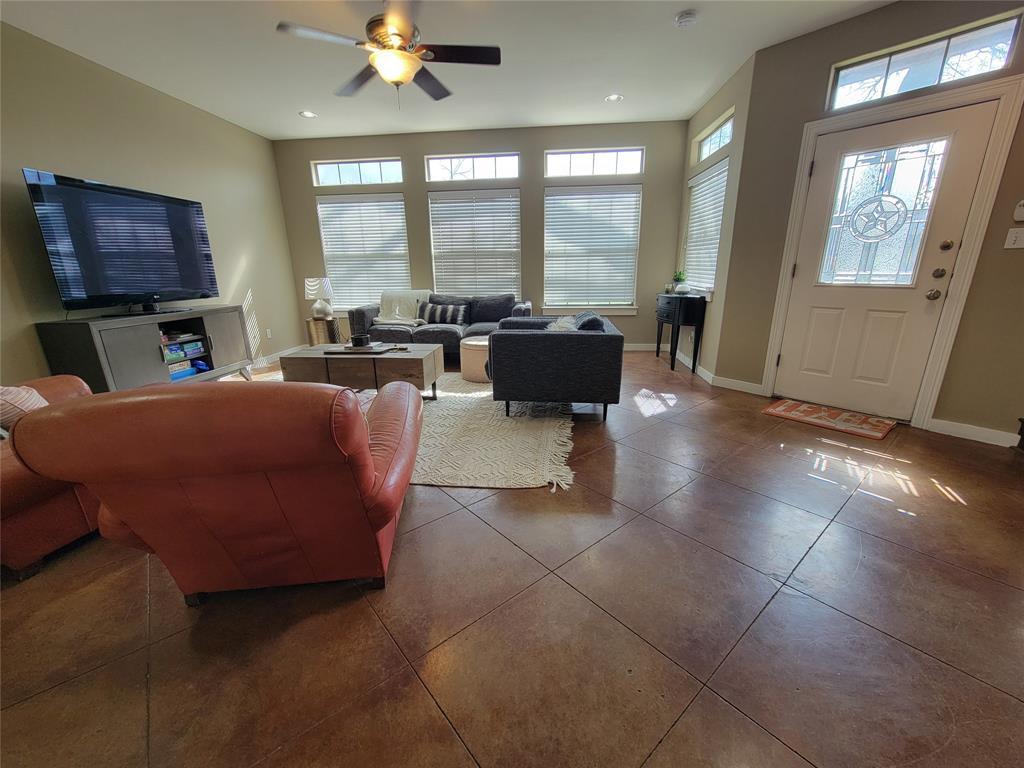 4500 Avenue C # A, Austin, TX 78751