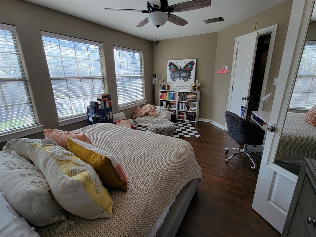 4500 Avenue C # A, Austin, TX 78751