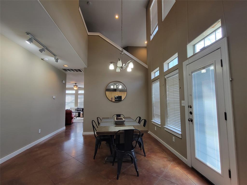 4500 Avenue C # A, Austin, TX 78751