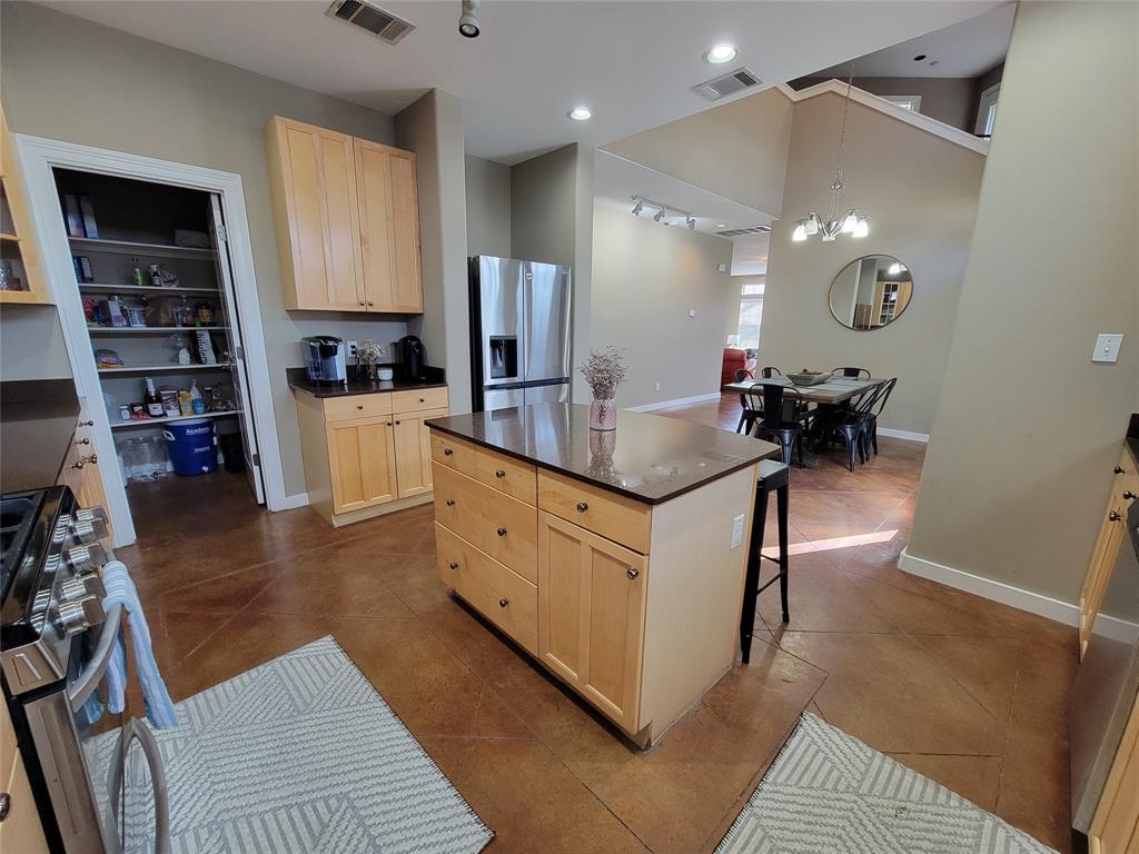 4500 Avenue C # A, Austin, TX 78751