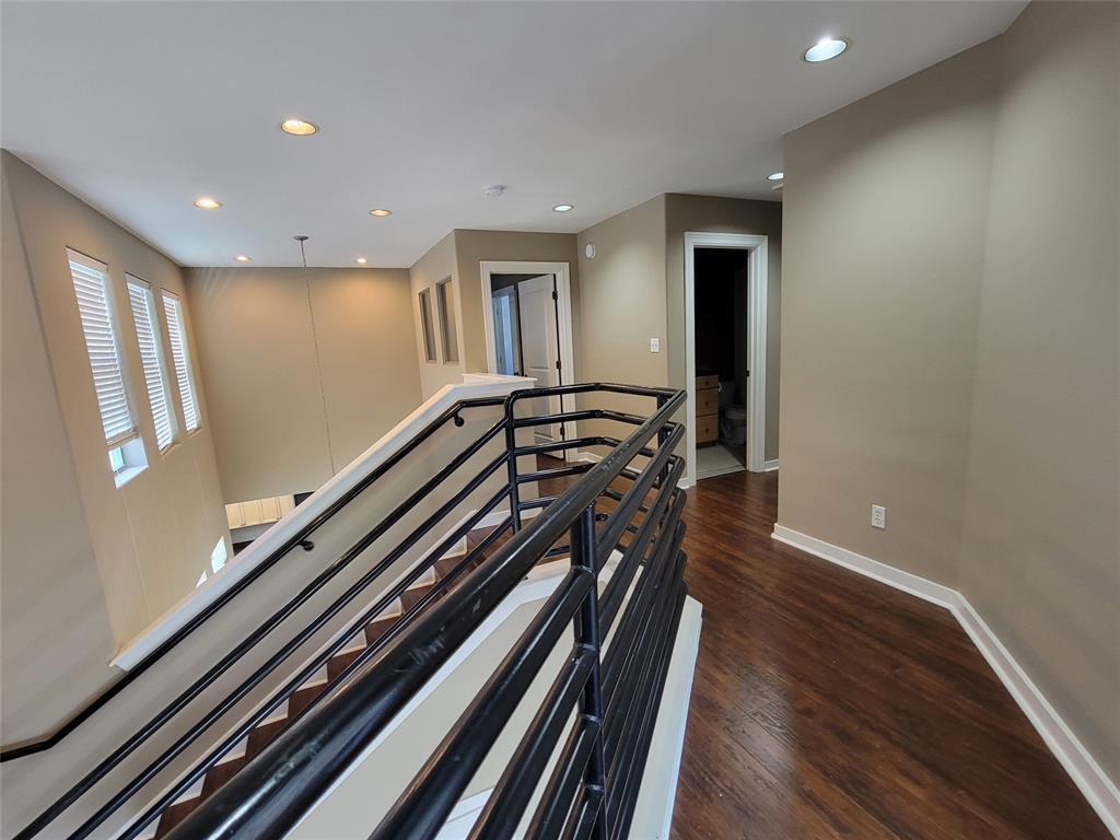 4500 Avenue C # A, Austin, TX 78751