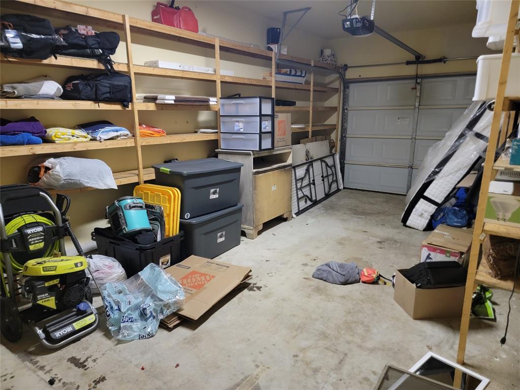 4500 Avenue C # A, Austin, TX 78751