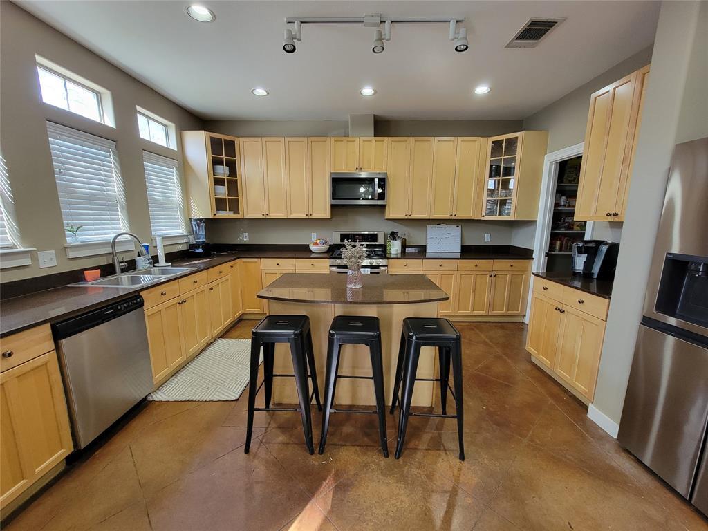 4500 Avenue C # A, Austin, TX 78751