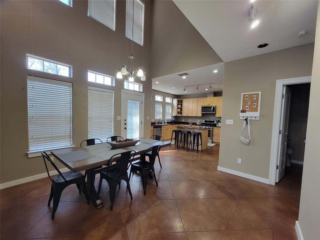 4500 Avenue C # A, Austin, TX 78751