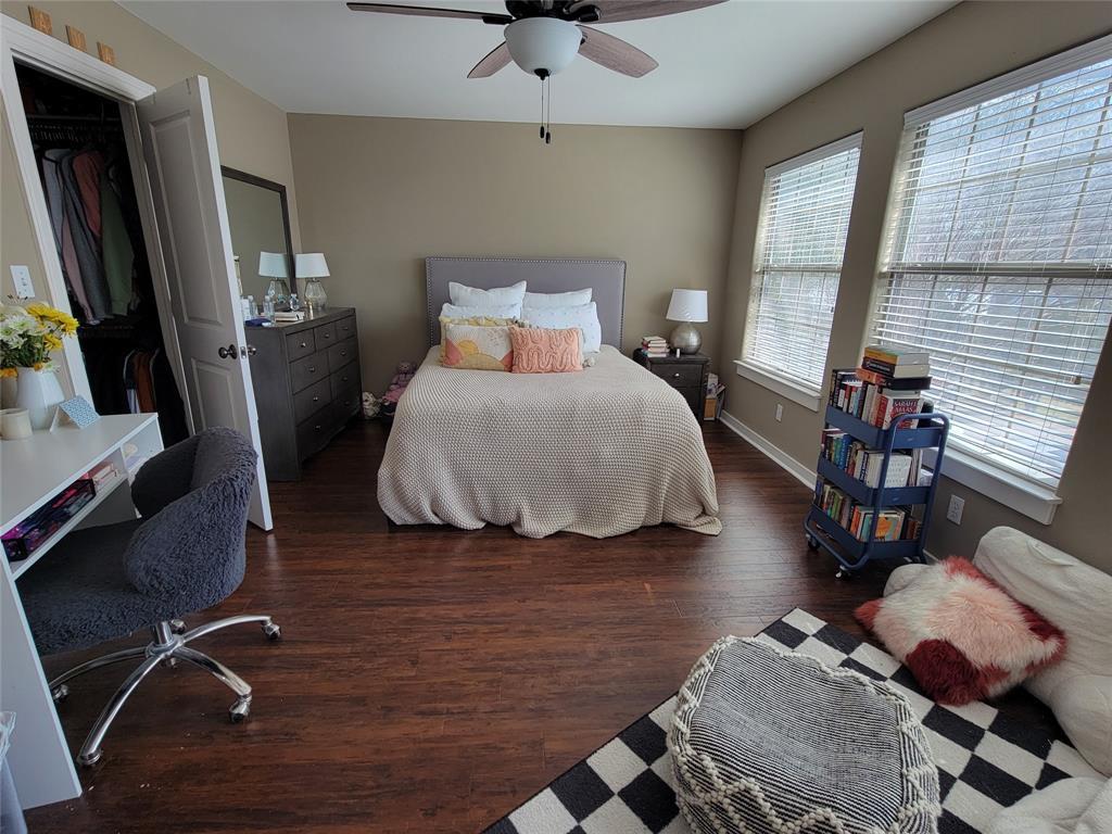 4500 Avenue C # A, Austin, TX 78751