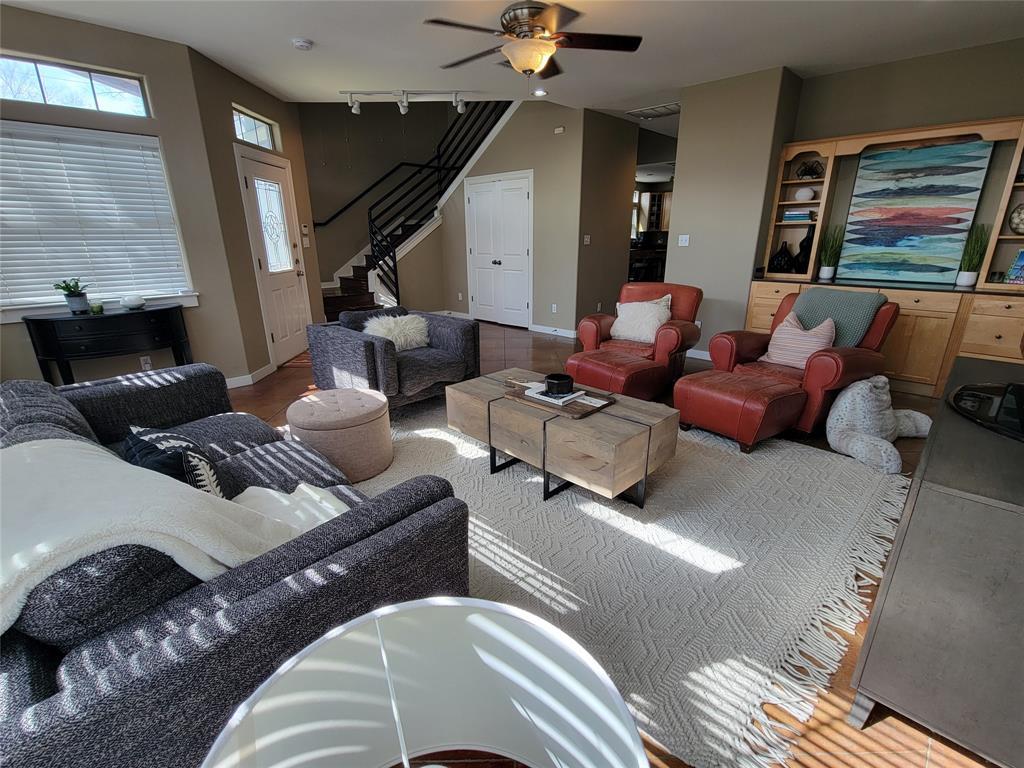 4500 Avenue C # A, Austin, TX 78751