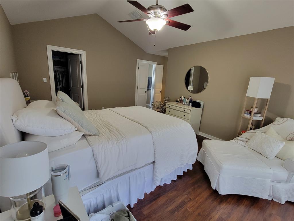 4500 Avenue C # A, Austin, TX 78751